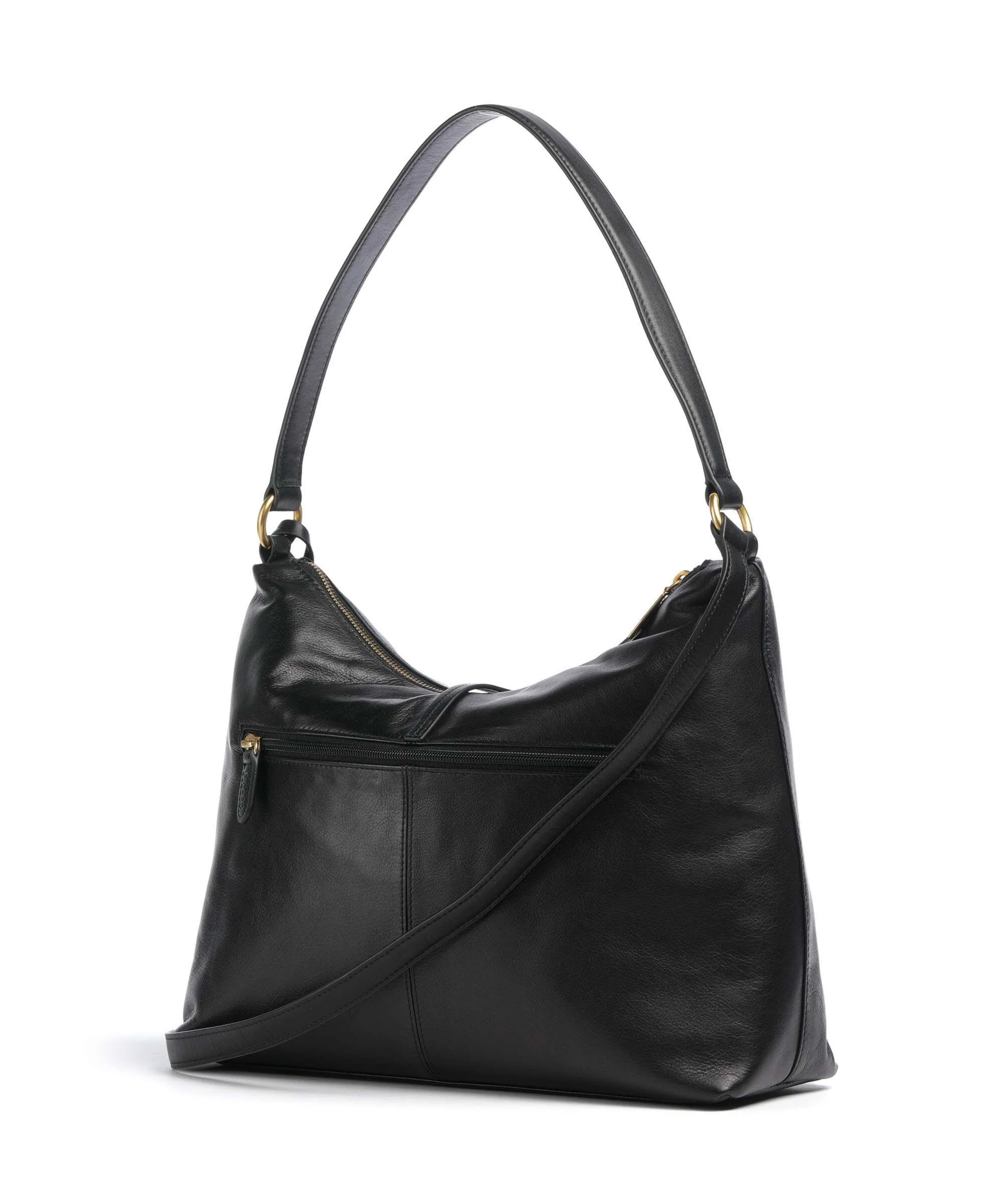 Picard Whisper Shoulder bag schwarz - Image 2