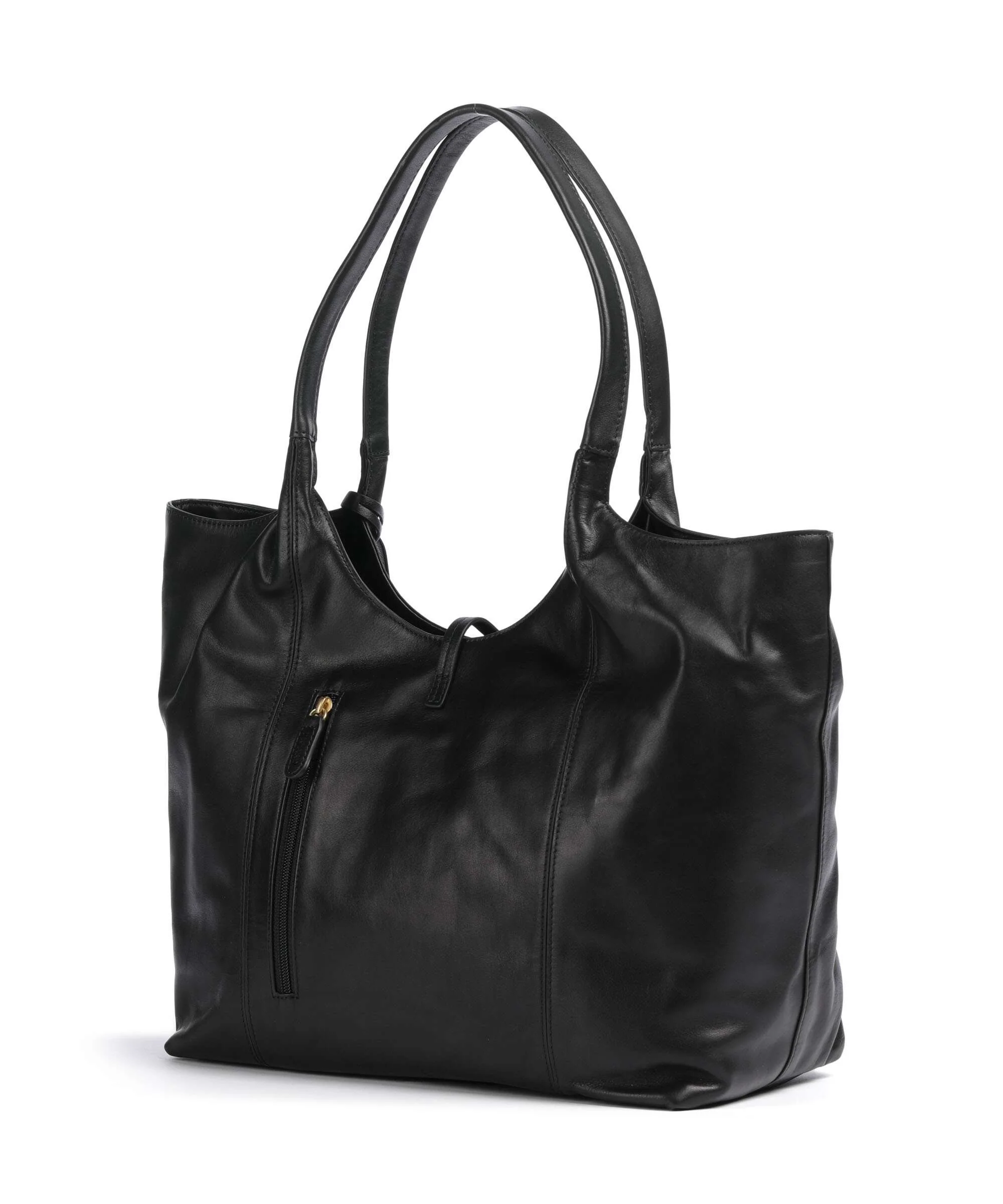 Picard Whisper Tote bag schwarz - Image 2