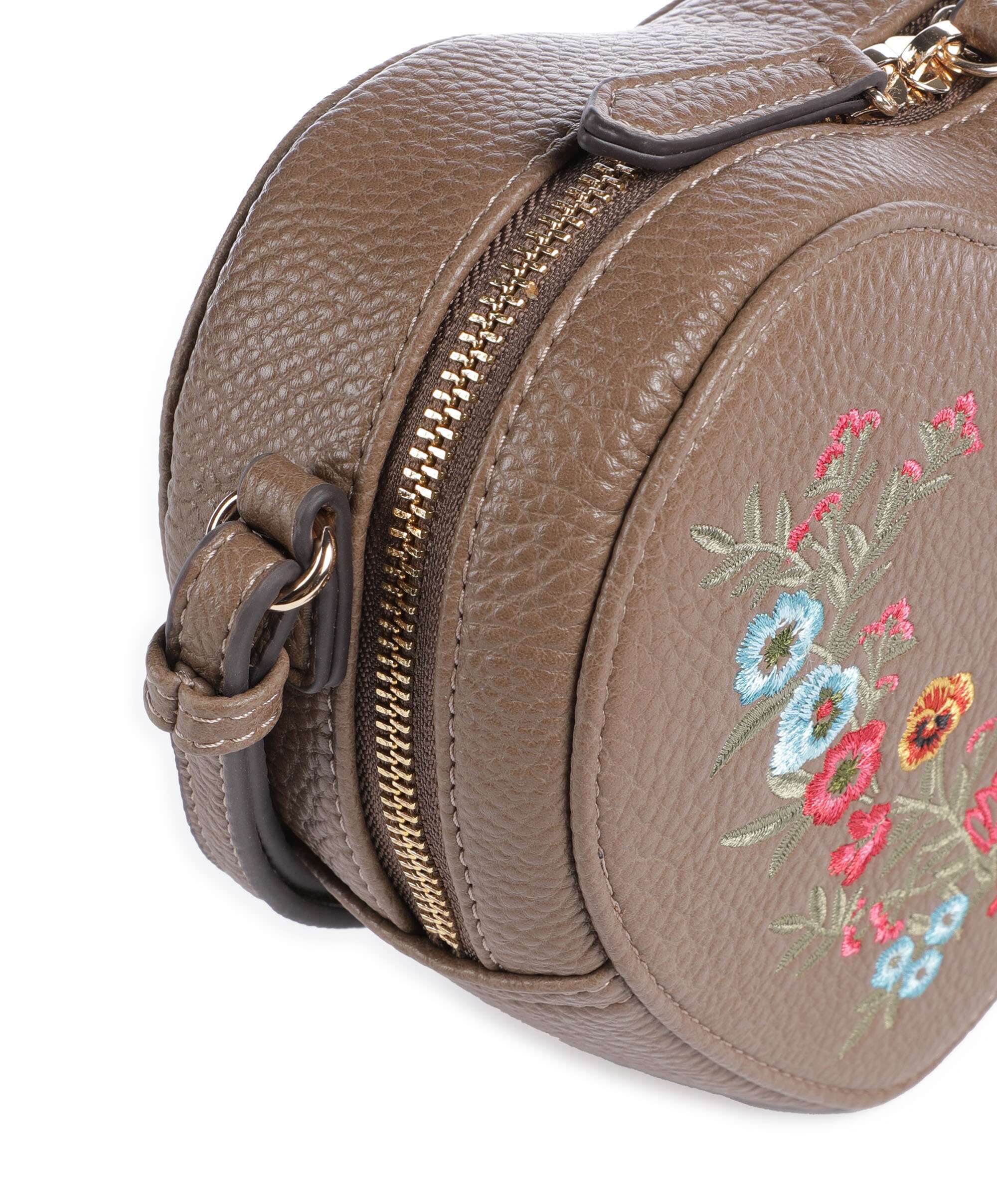 Picard Wiesn Crossbody bag gravel - Image 4