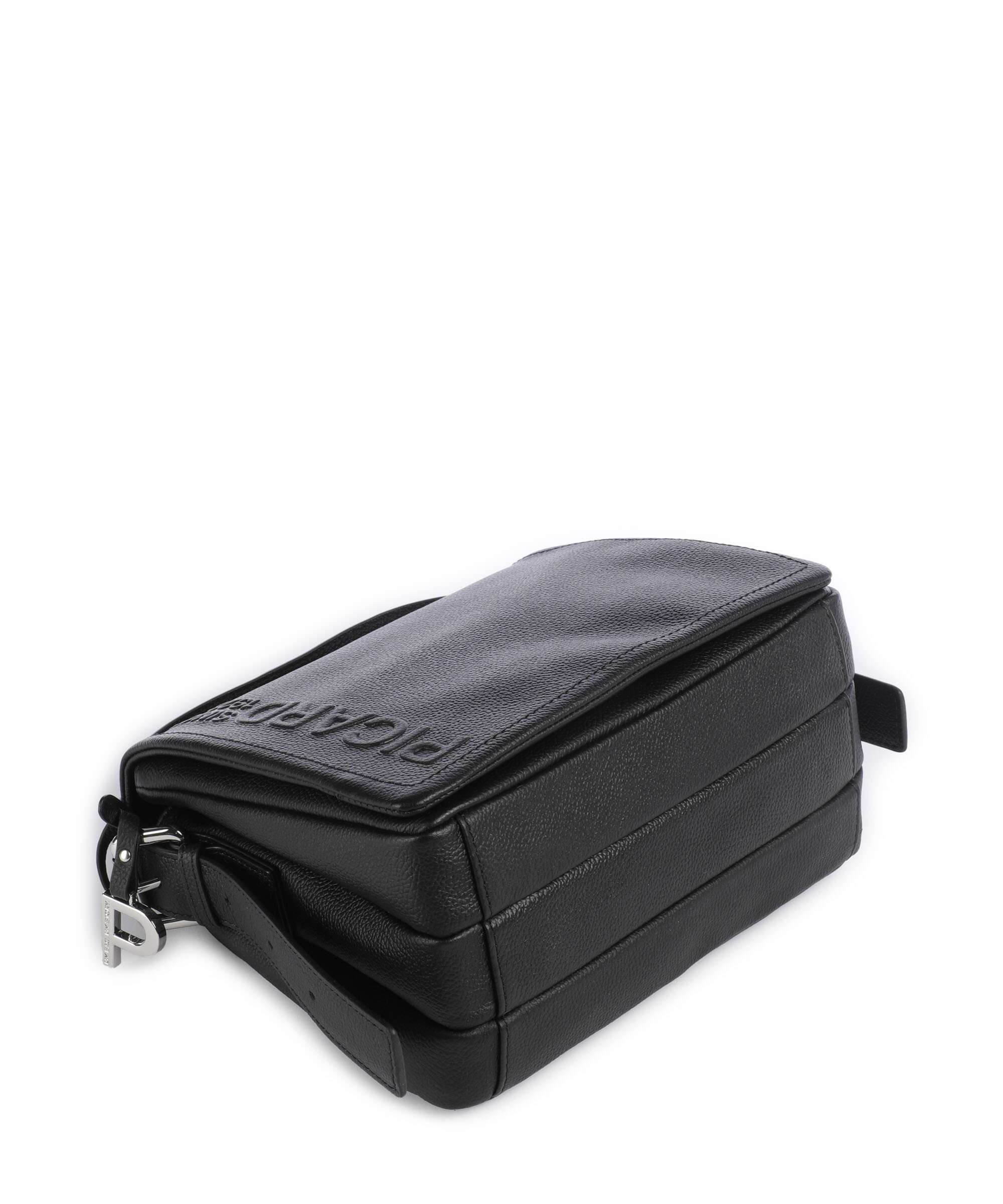 Picard Zoom Crossbody bag schwarz - Image 5
