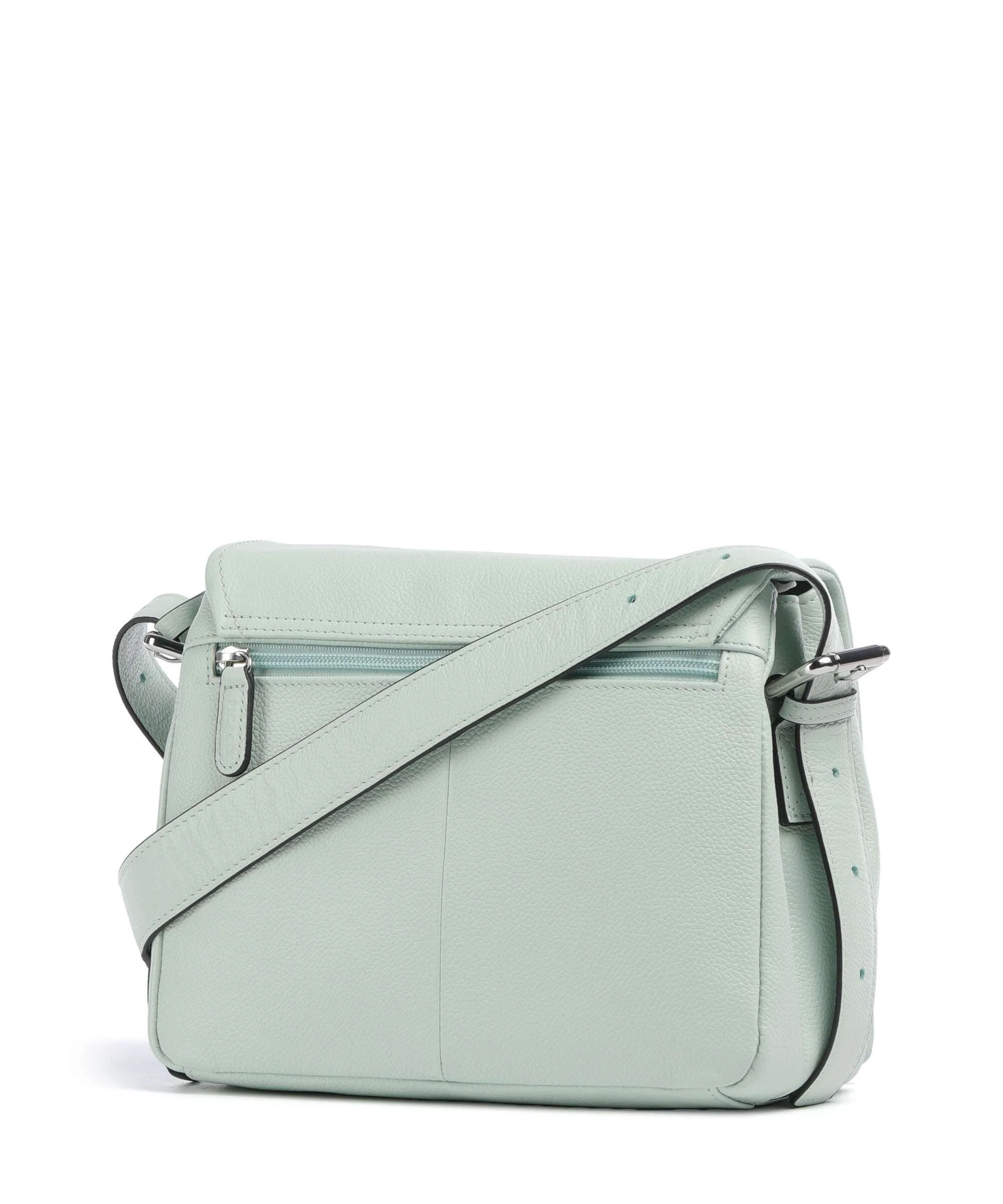 Picard Zoom Crossbody bag mentha - Image 2