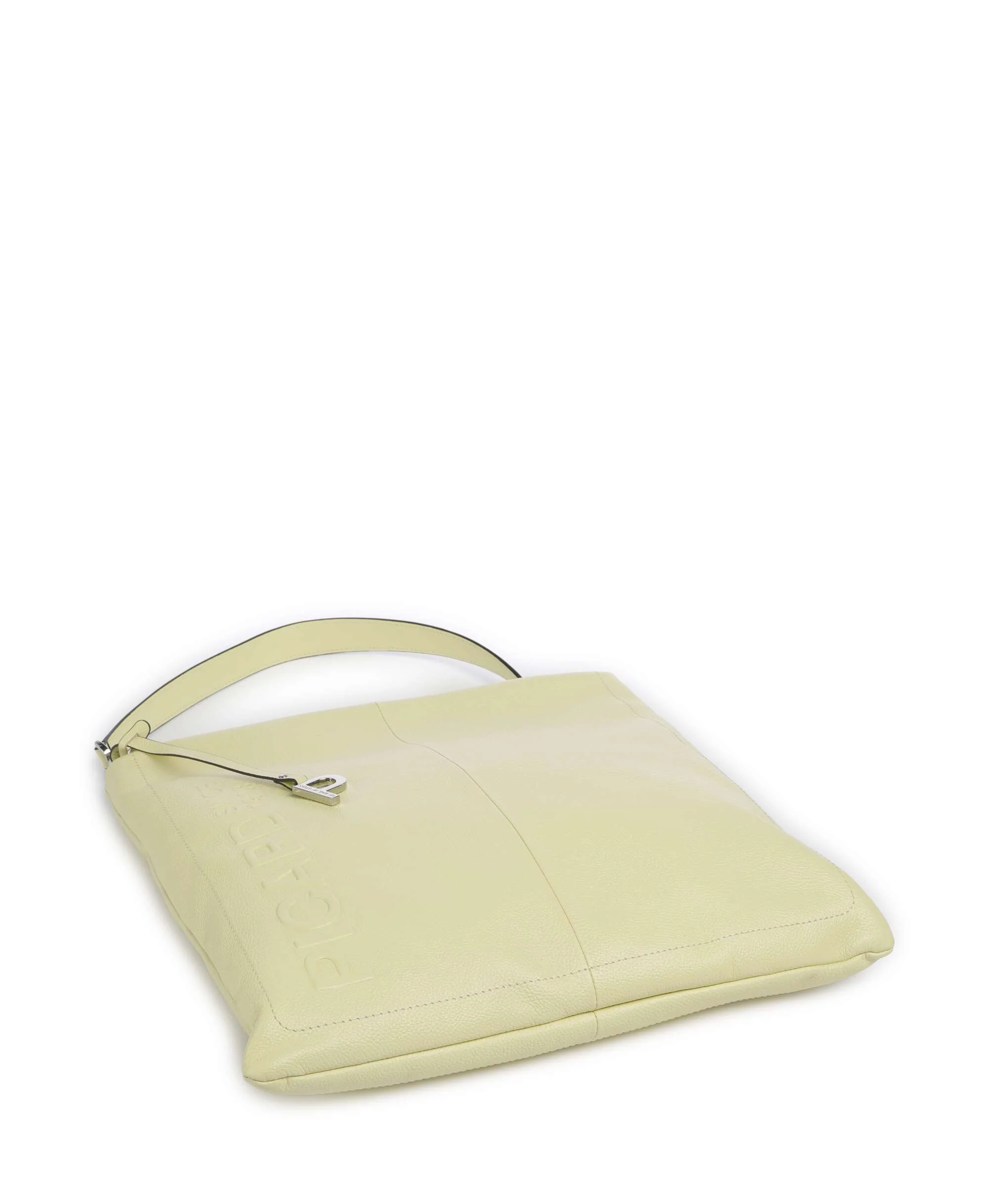 Picard Zoom Hobo bag limoncello - Image 5