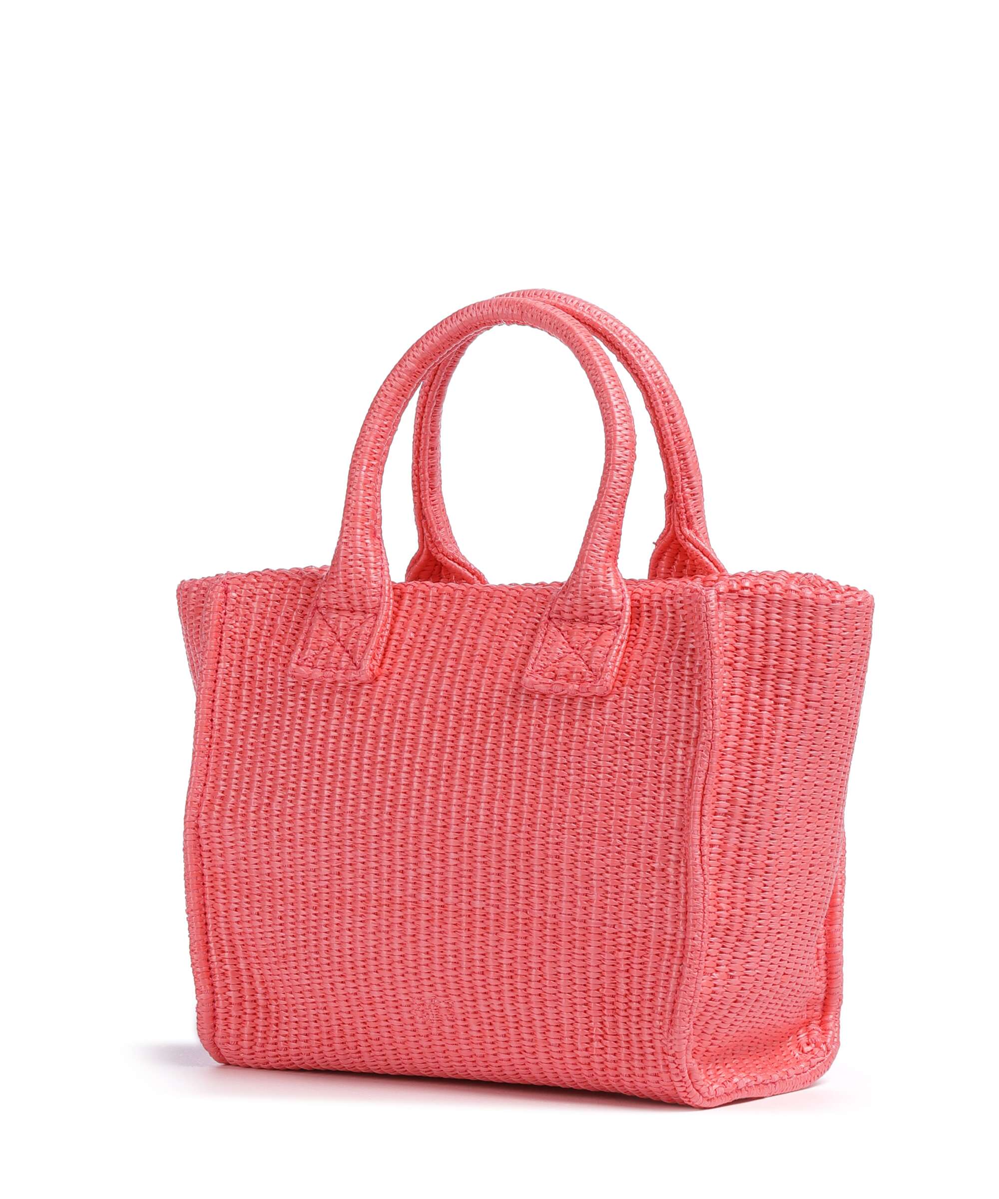 Pinko Beach Mini Handbag pink pinko - Image 2