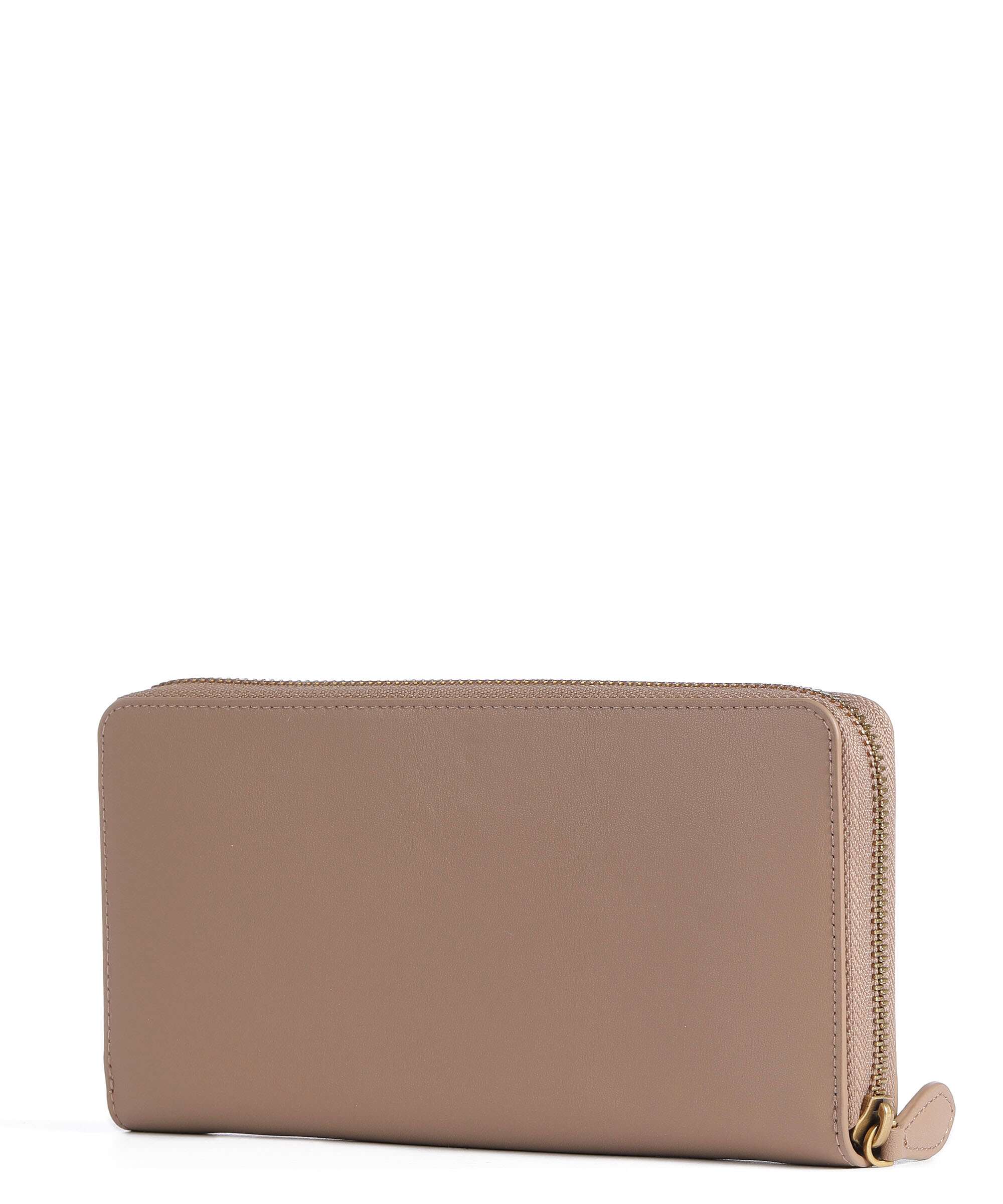 Pinko Ryder Wallet biscotto zenzero/antique gold - Image 3