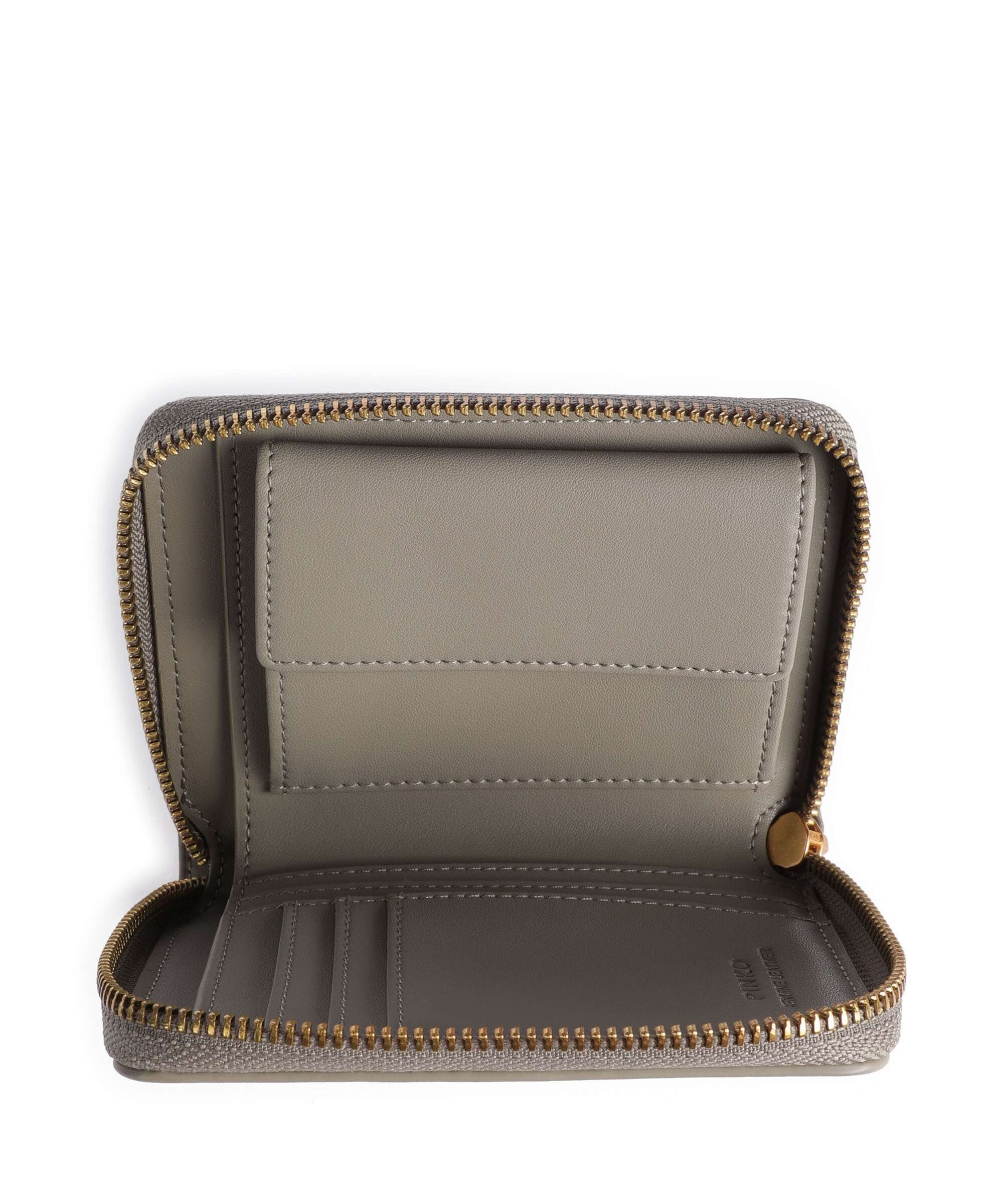 Pinko Taylor Wallet noce - Image 2
