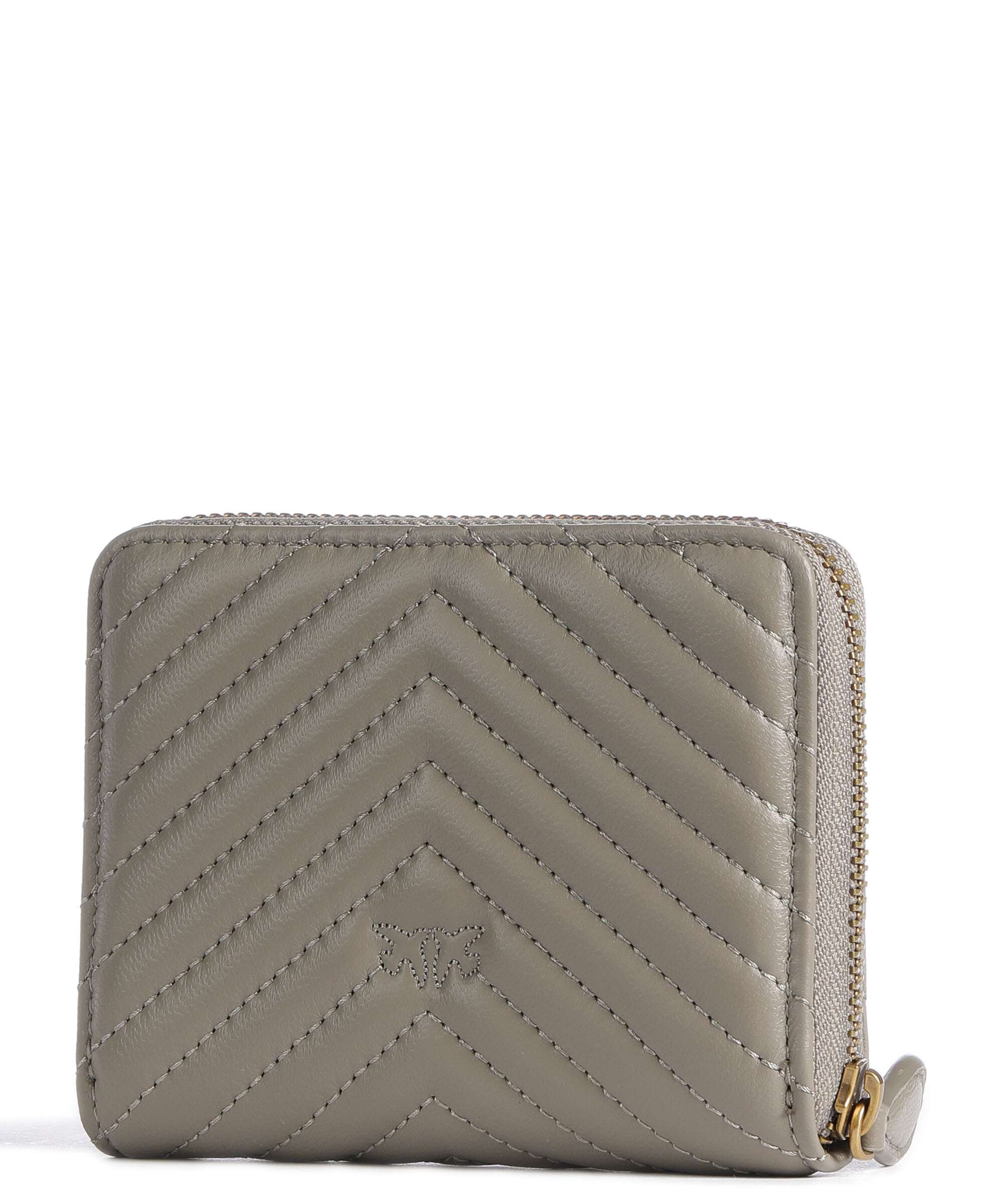 Pinko Taylor Wallet noce - Image 3