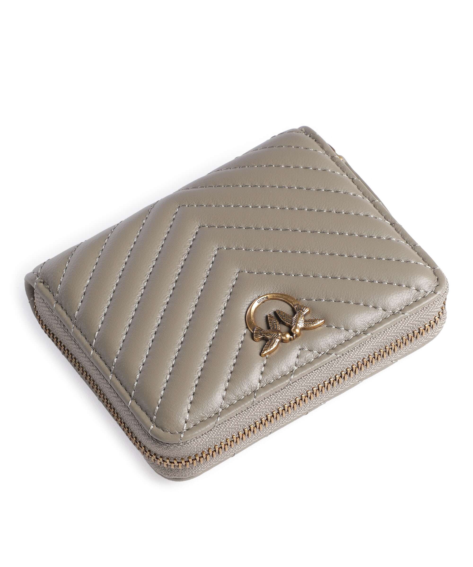 Pinko Taylor Wallet noce - Image 4