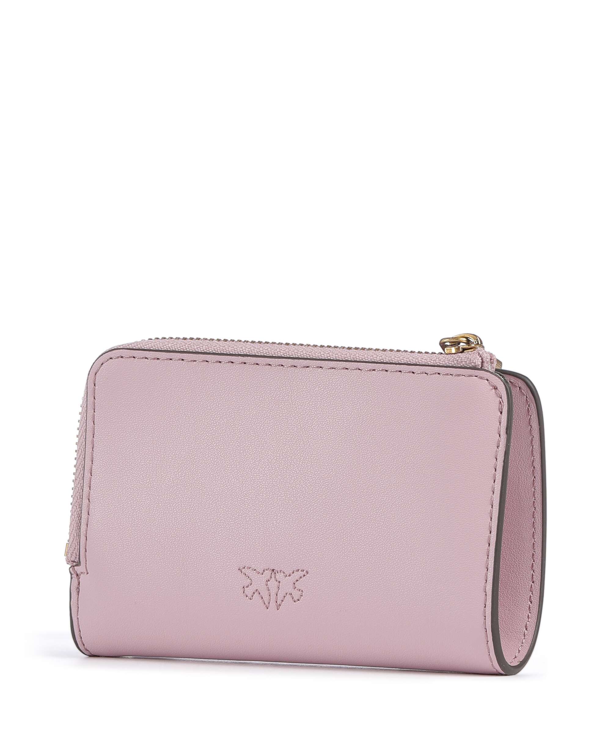 Pinko Wallet rosa chiaro/antique gold - Image 3