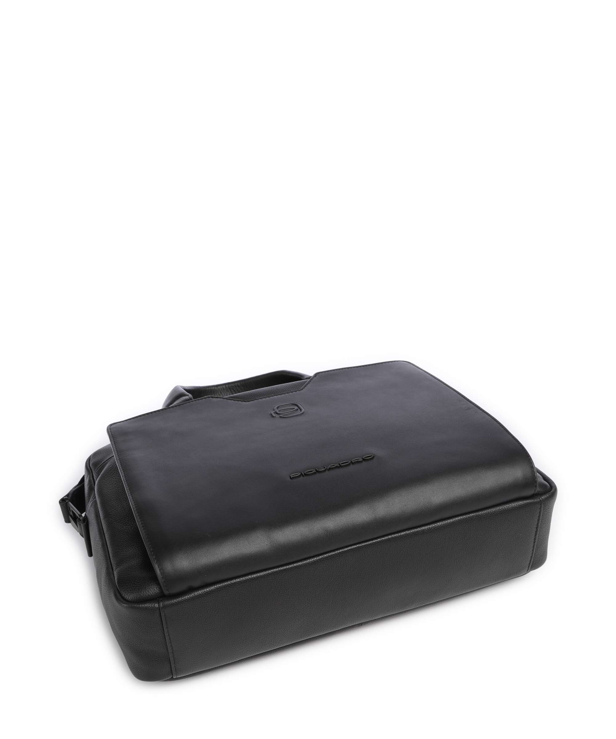 Piquadro Ael Briefcase black - Image 4