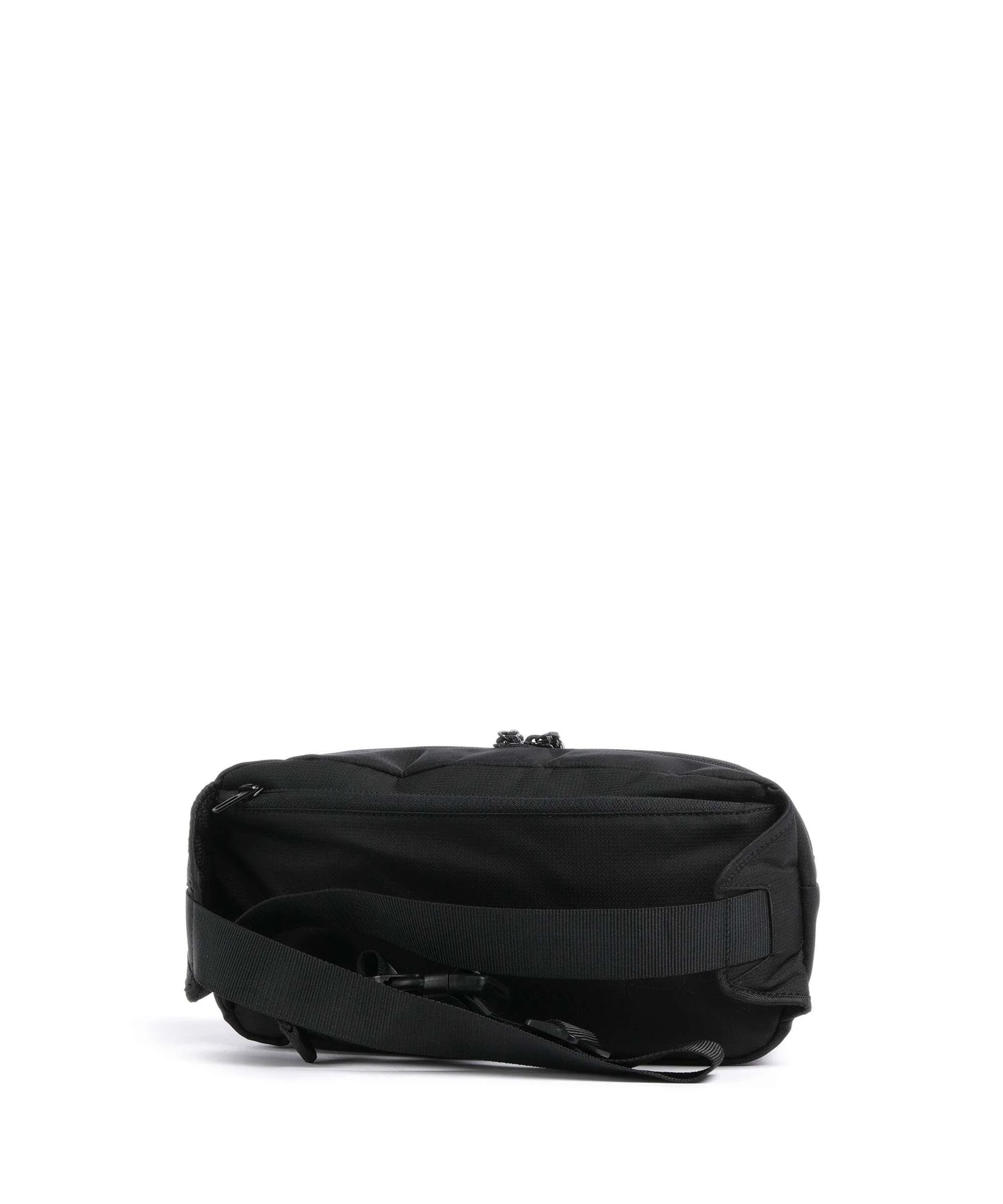 Piquadro Arne Belt bag nero - Image 2
