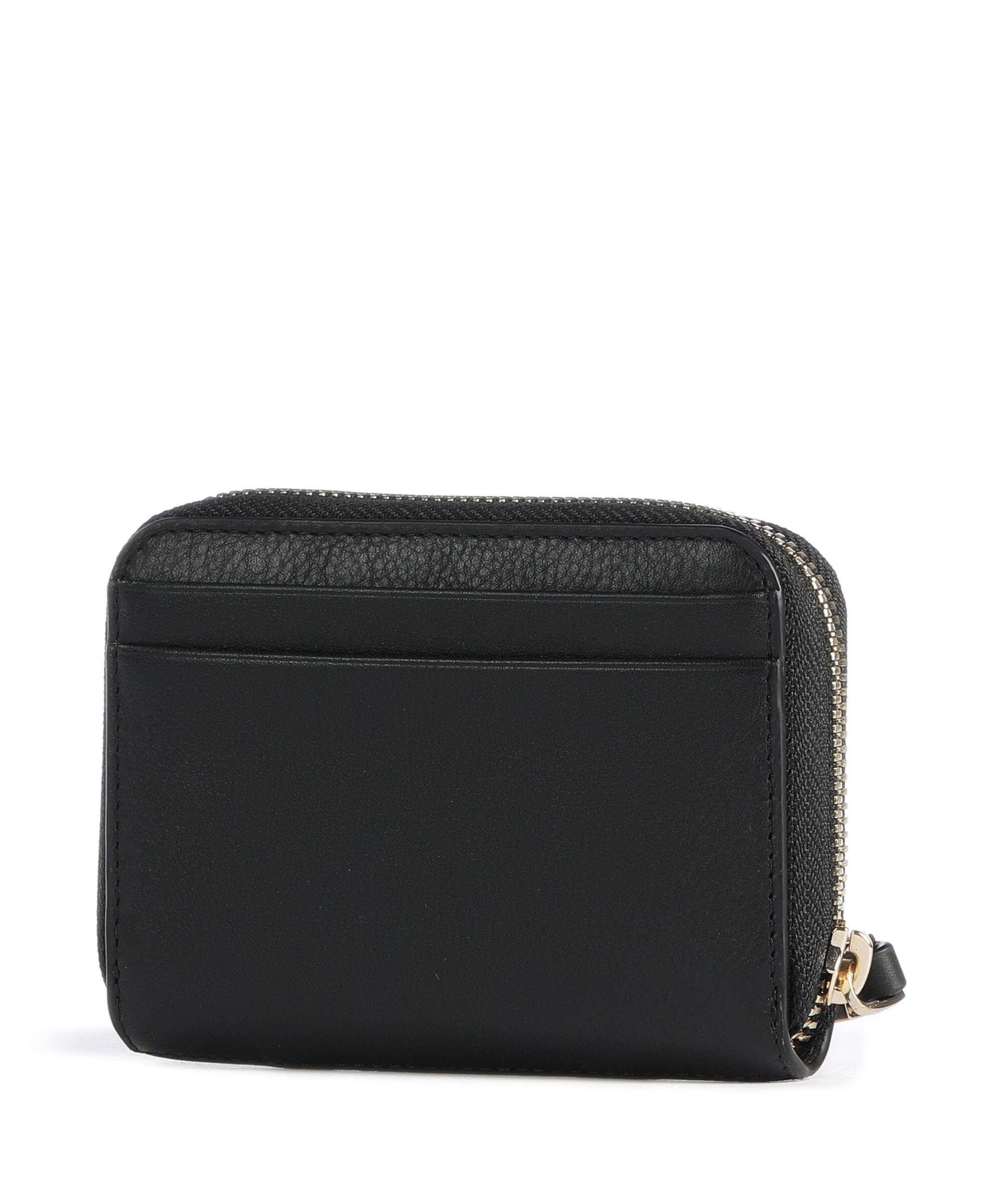 Piquadro Circle Wallet nero - Image 3