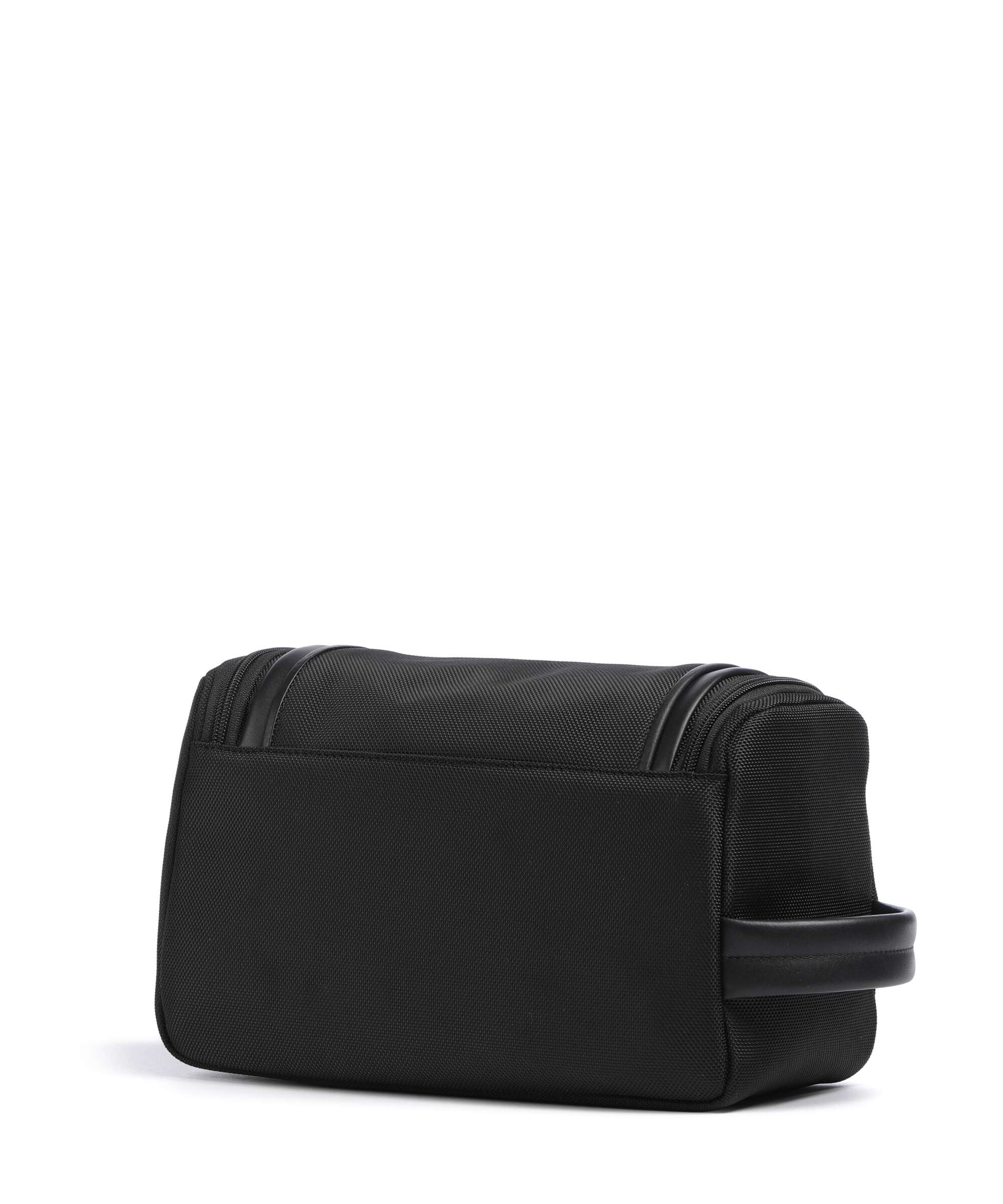 Piquadro Commuter Line Toiletry bag black - Image 2