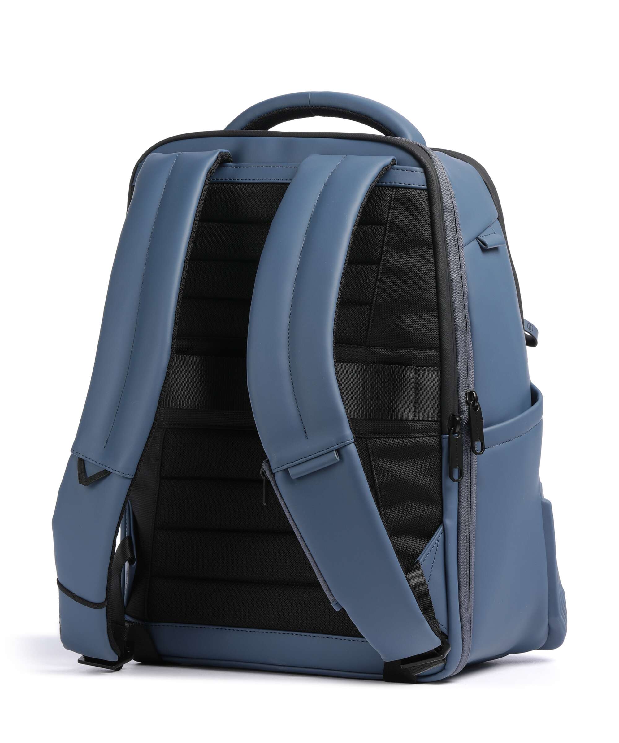Piquadro Corner Special Backpack avio - Image 2