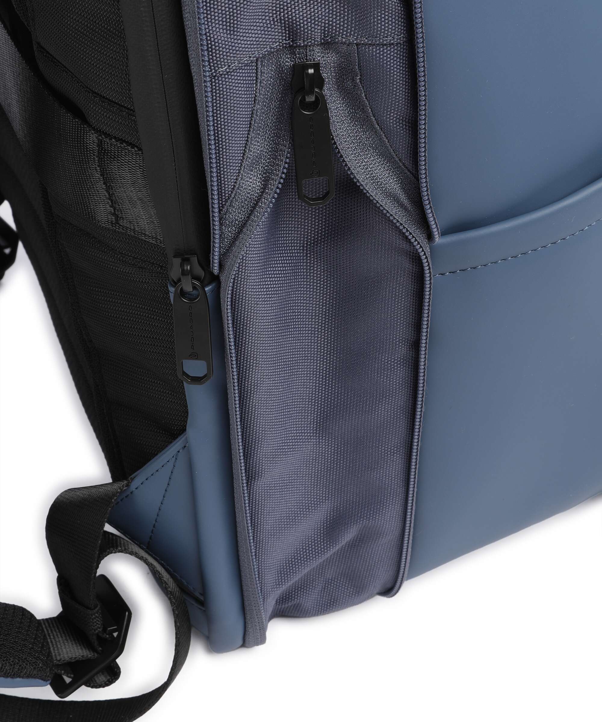 Piquadro Corner Special Backpack avio - Image 5
