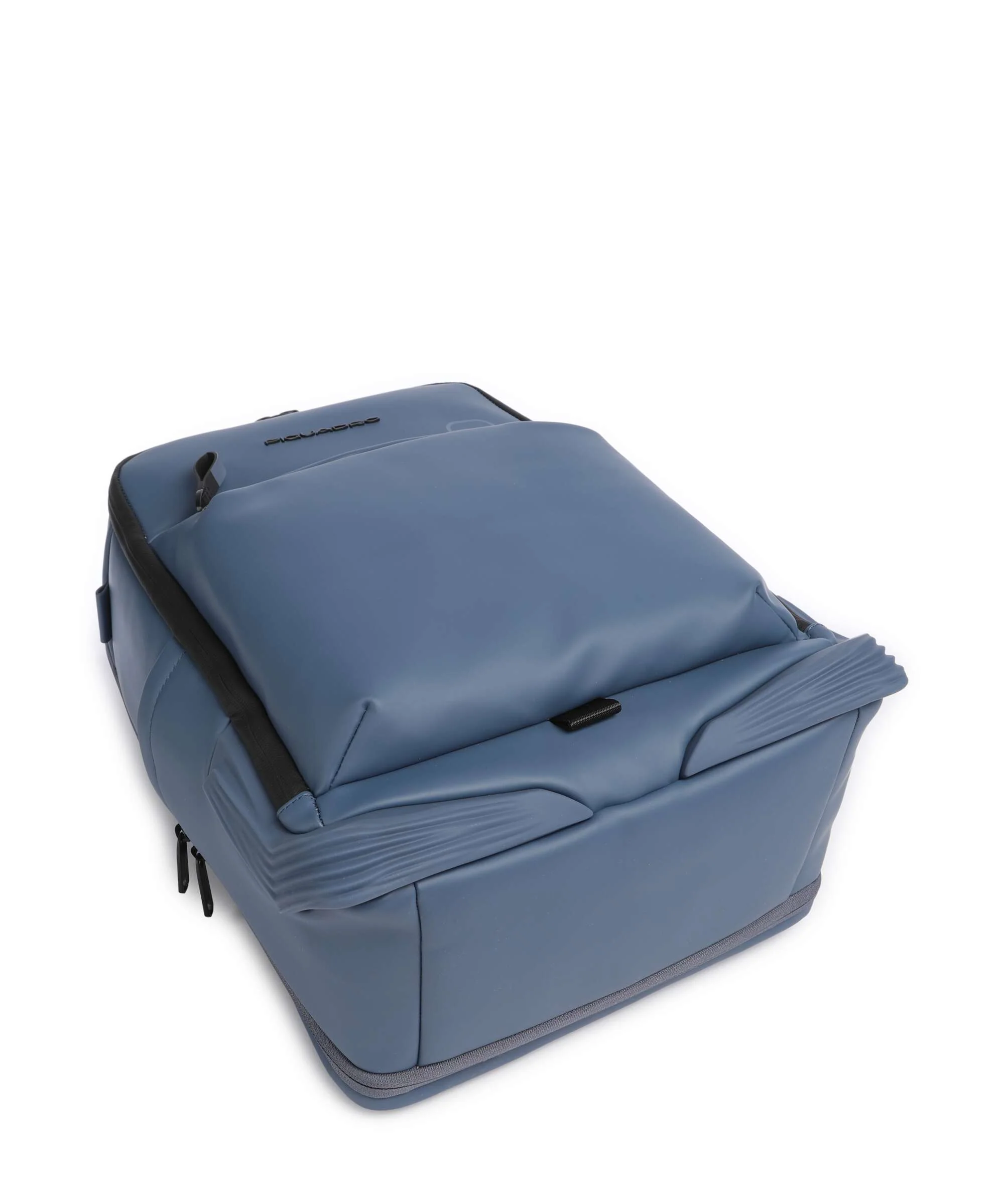 Piquadro Corner Special Backpack avio - Image 6