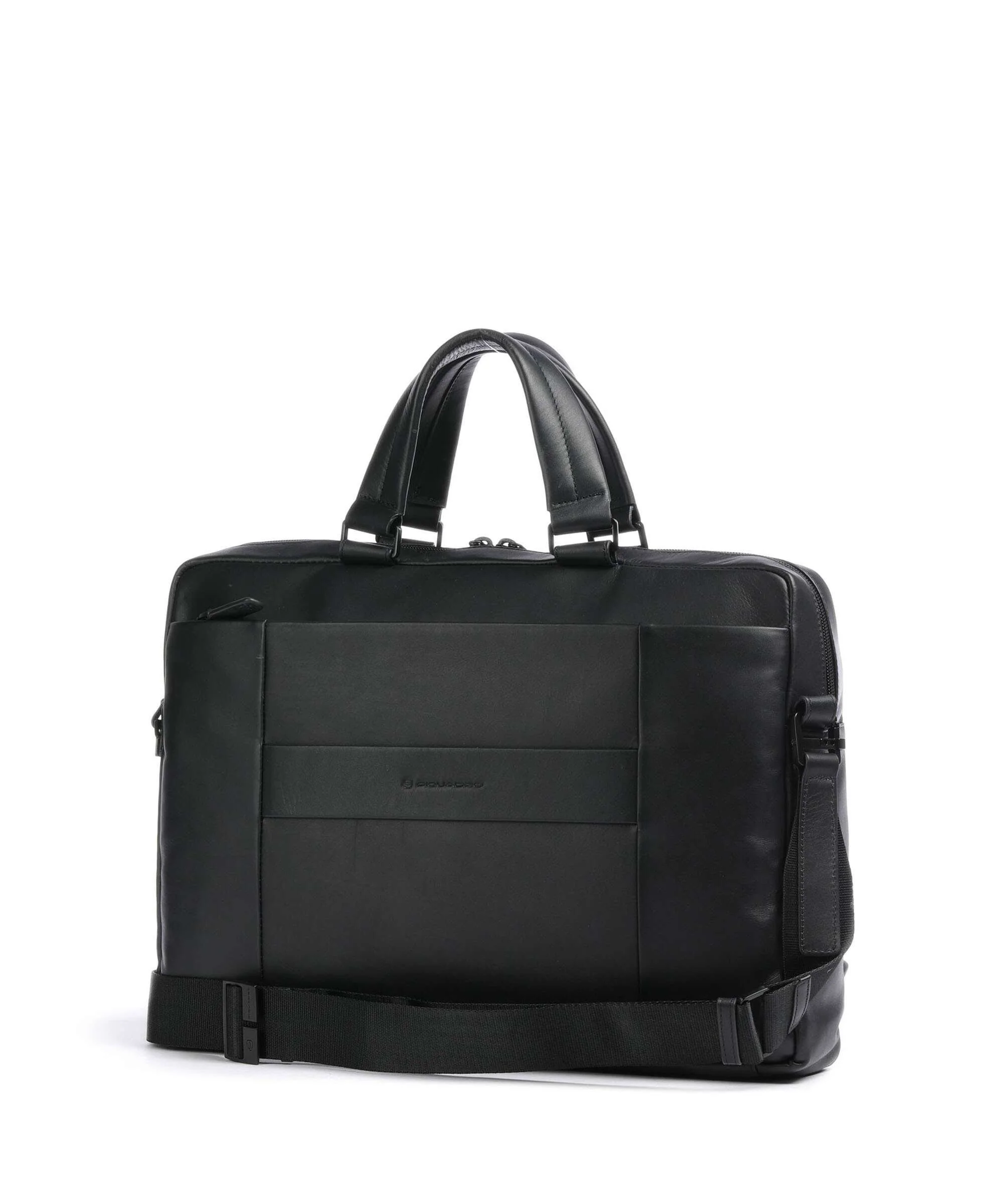 Piquadro FXP Briefcase nero - Image 2