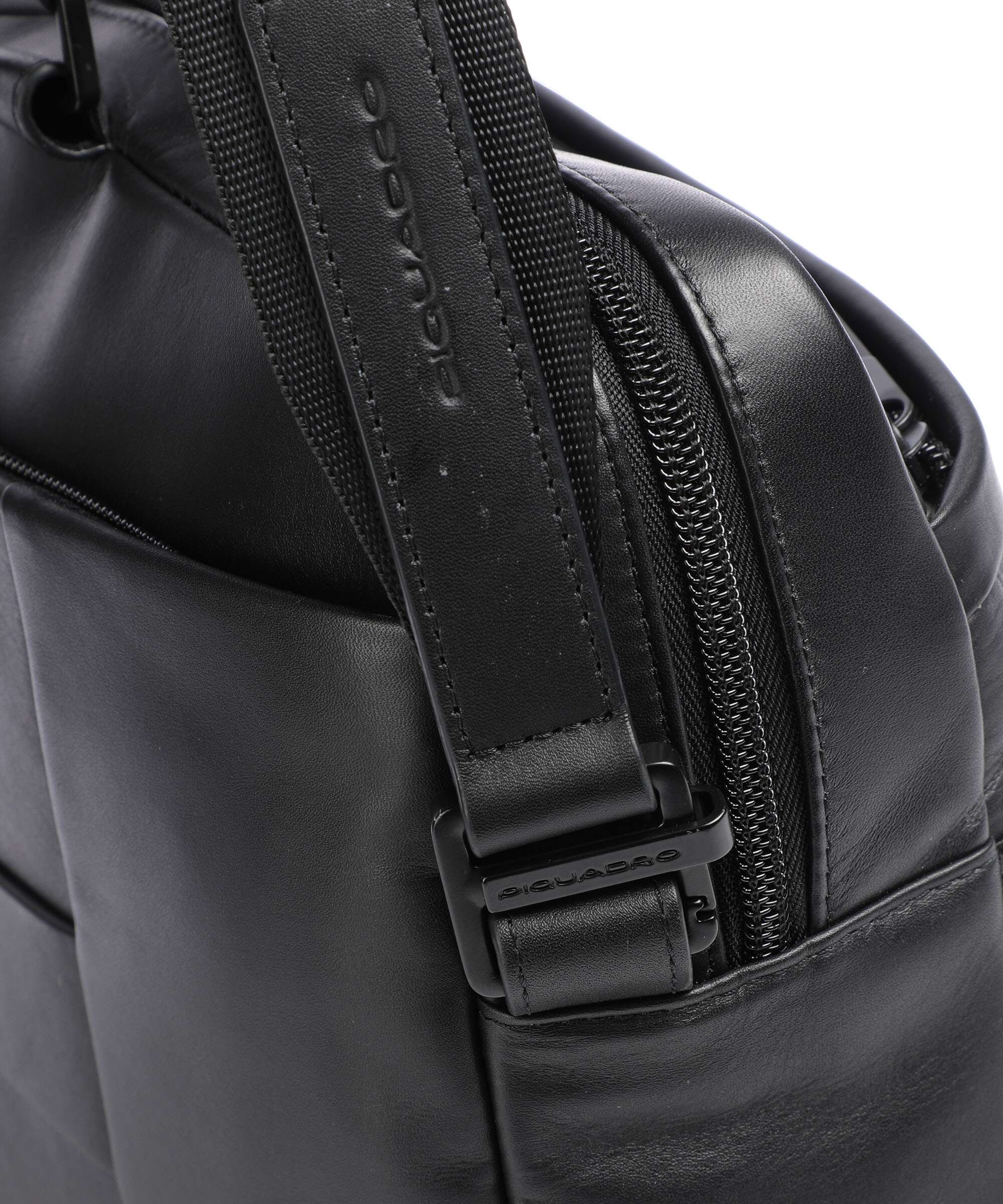 Piquadro FXP Briefcase nero - Image 5