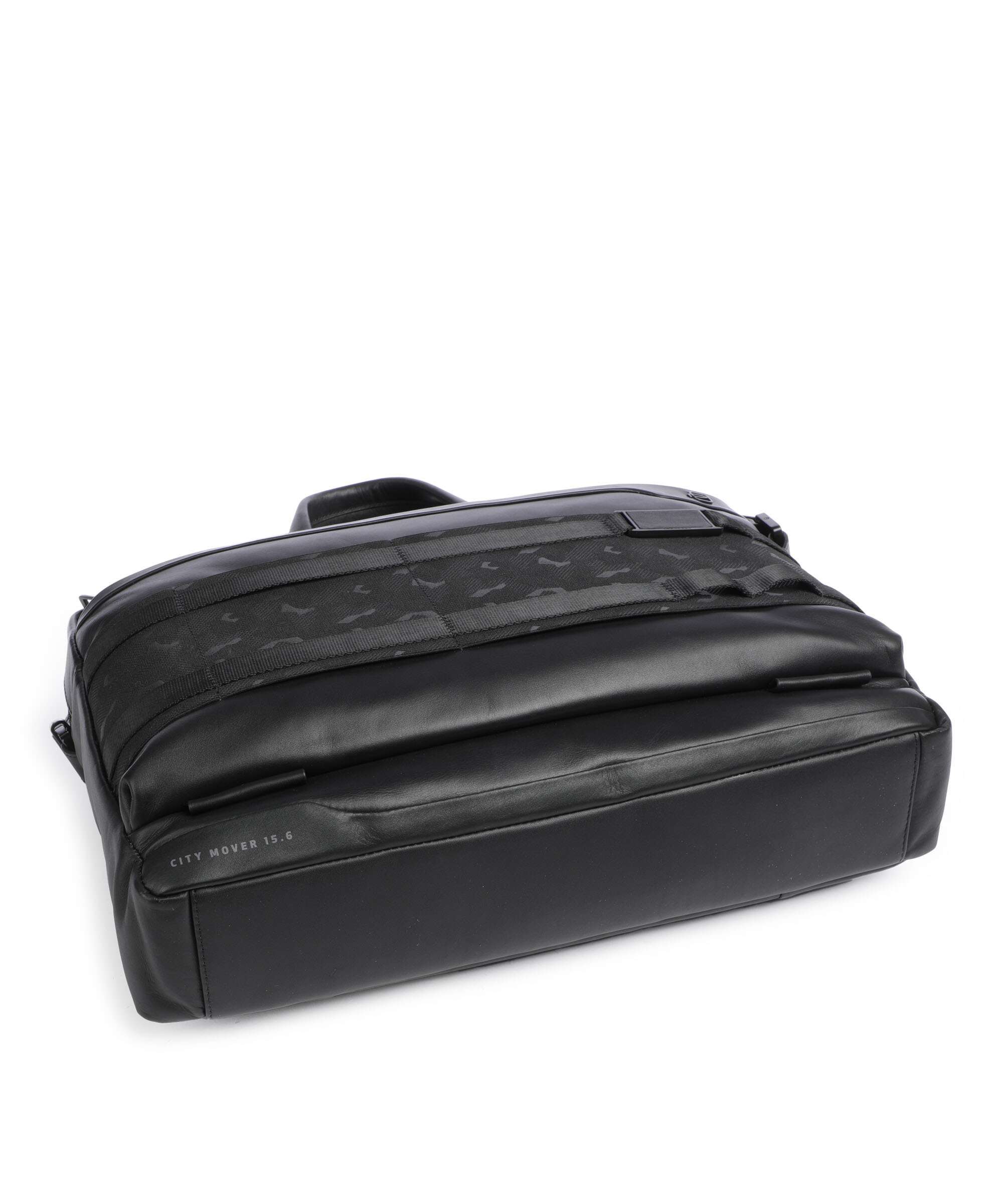 Piquadro FXP Briefcase nero - Image 6