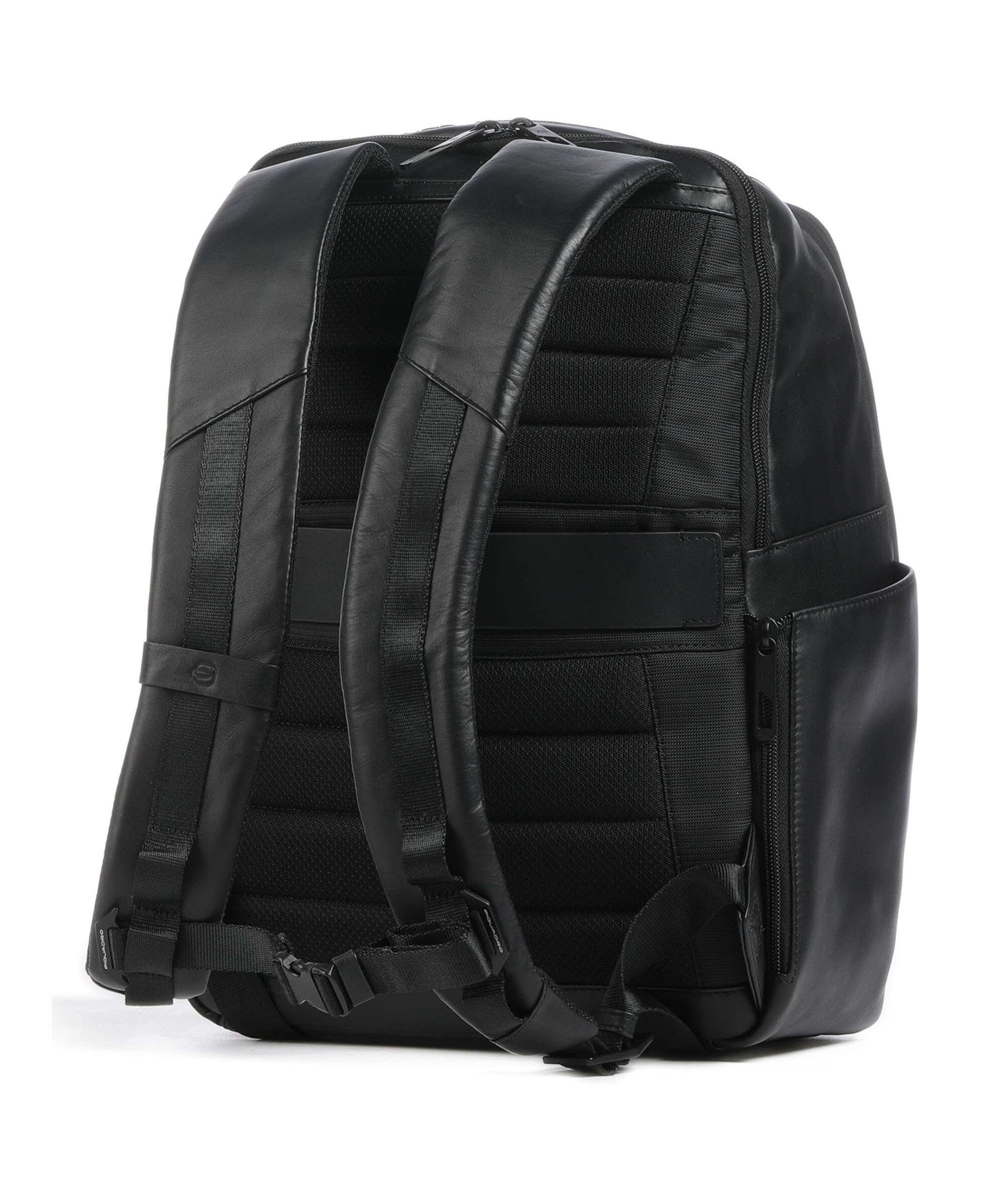Piquadro FXP Laptop backpack nero - Image 2