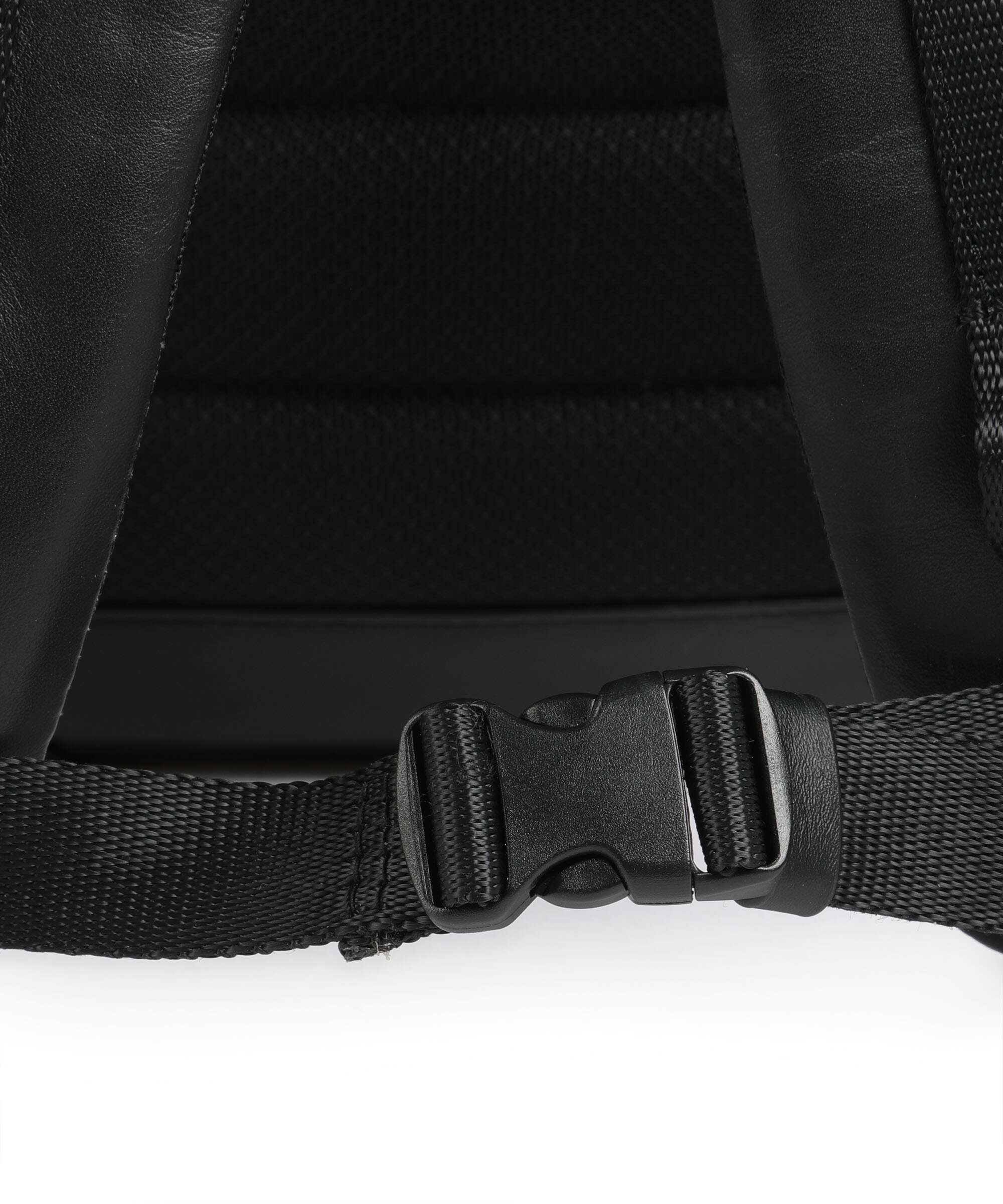 Piquadro FXP Laptop backpack nero - Image 5