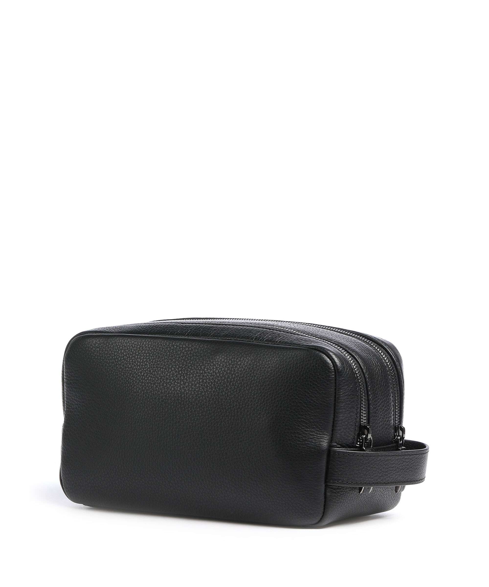 Piquadro Modus Special Toiletry bag black - Image 2