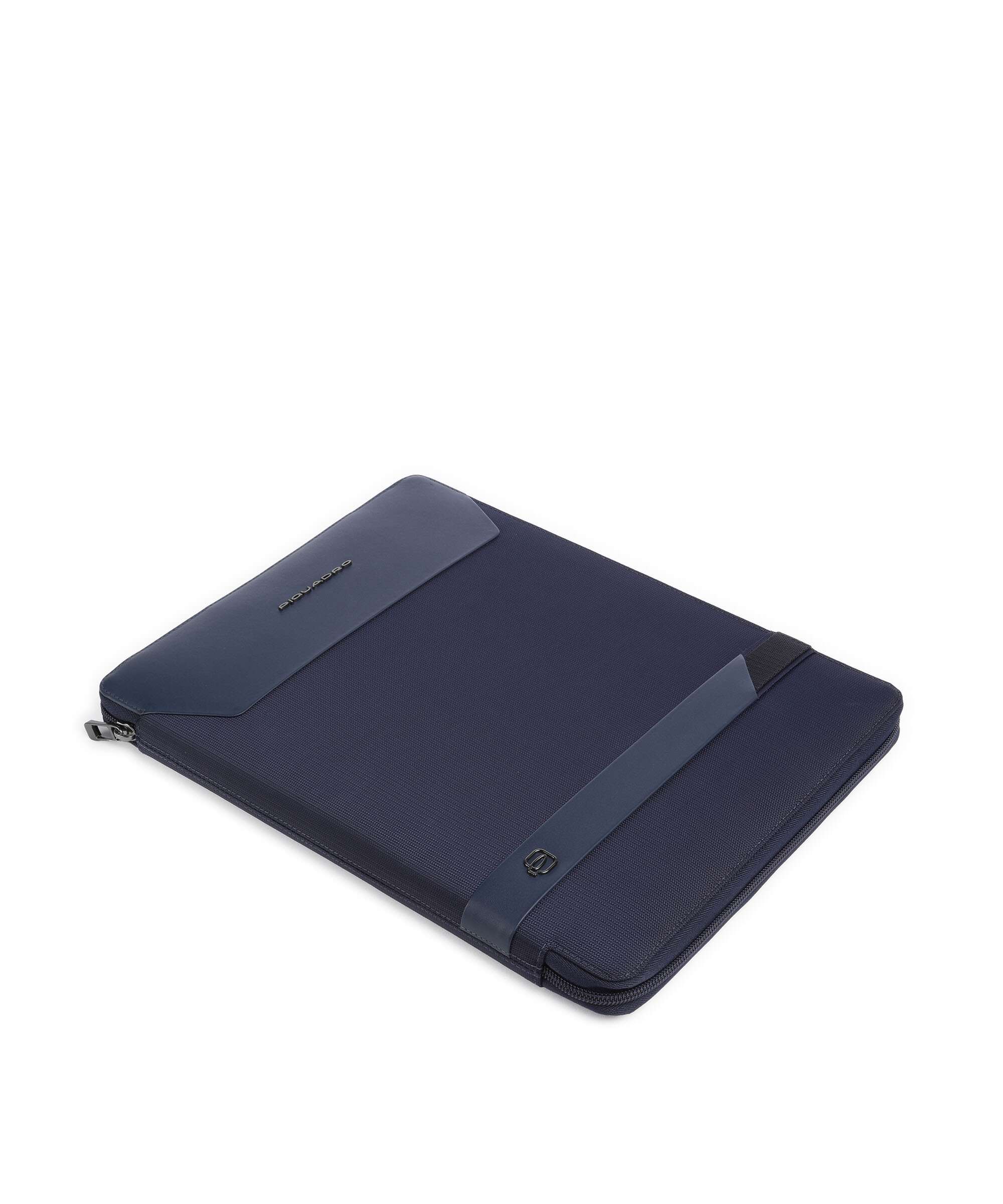 Piquadro Nevet Portfolio blu notte - Image 3