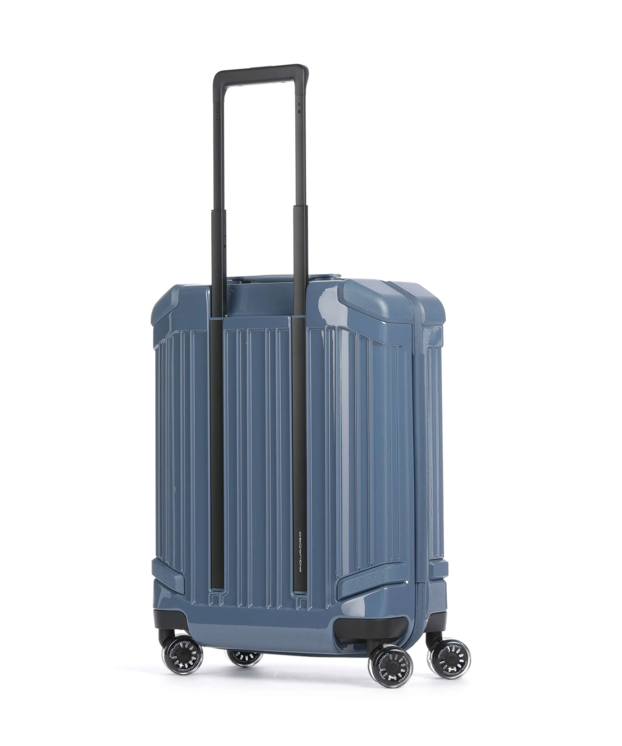 Piquadro POP Spinner (4 wheels) avio - Image 2