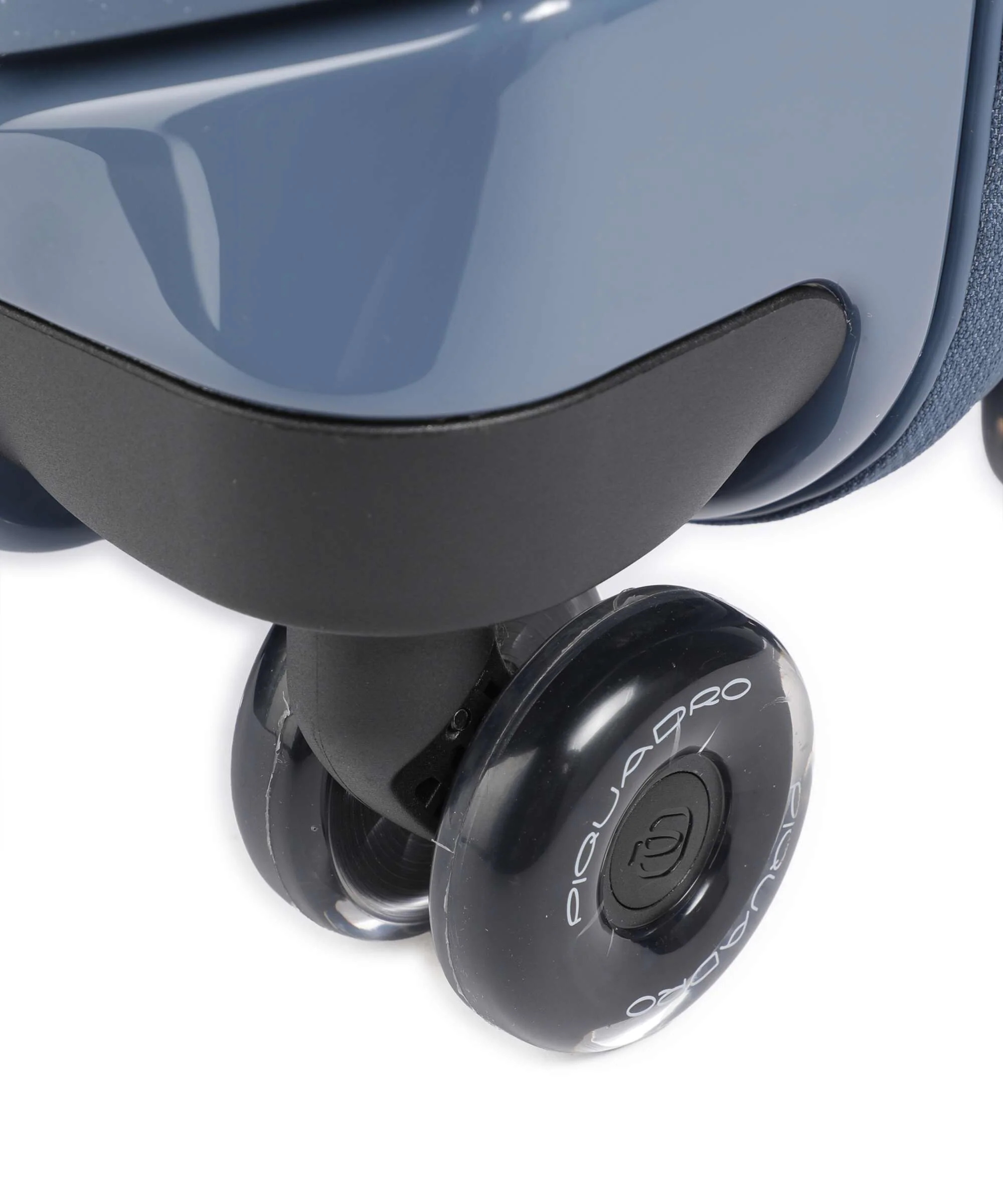 Piquadro POP Spinner (4 wheels) avio - Image 4