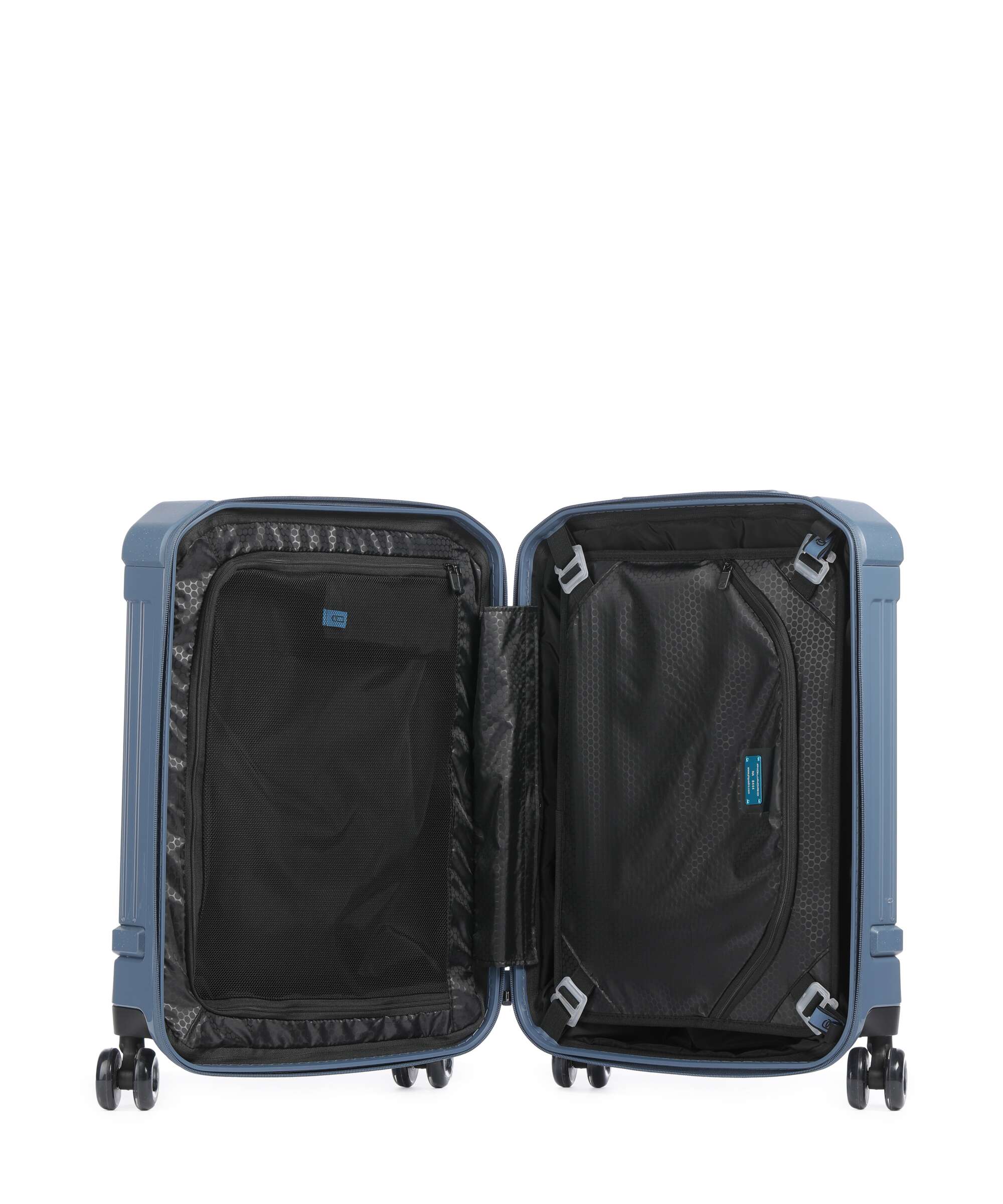 Piquadro POP Spinner (4 wheels) avio - Image 5