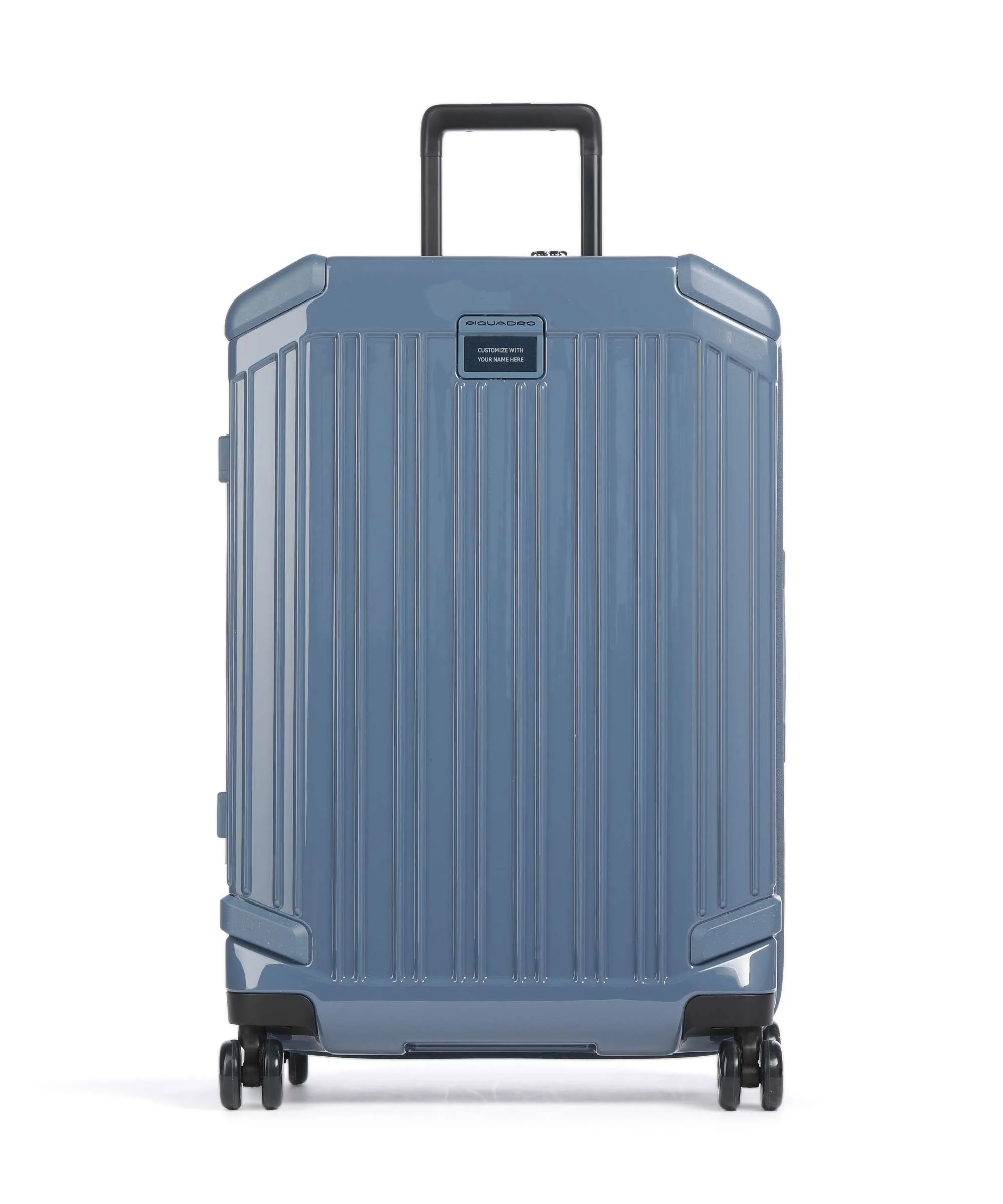 Piquadro POP Spinner (4 wheels) avio