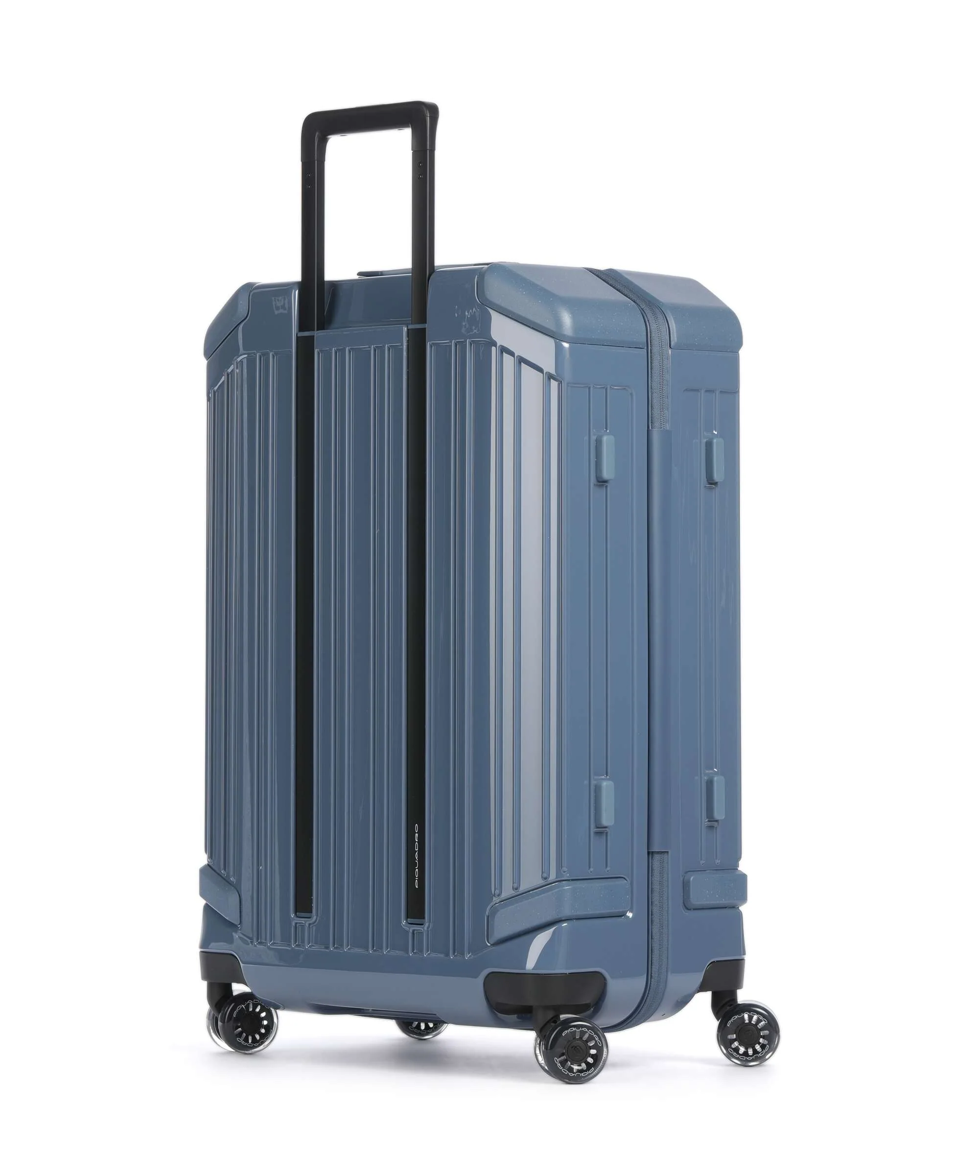 Piquadro POP Spinner (4 wheels) avio - Image 2