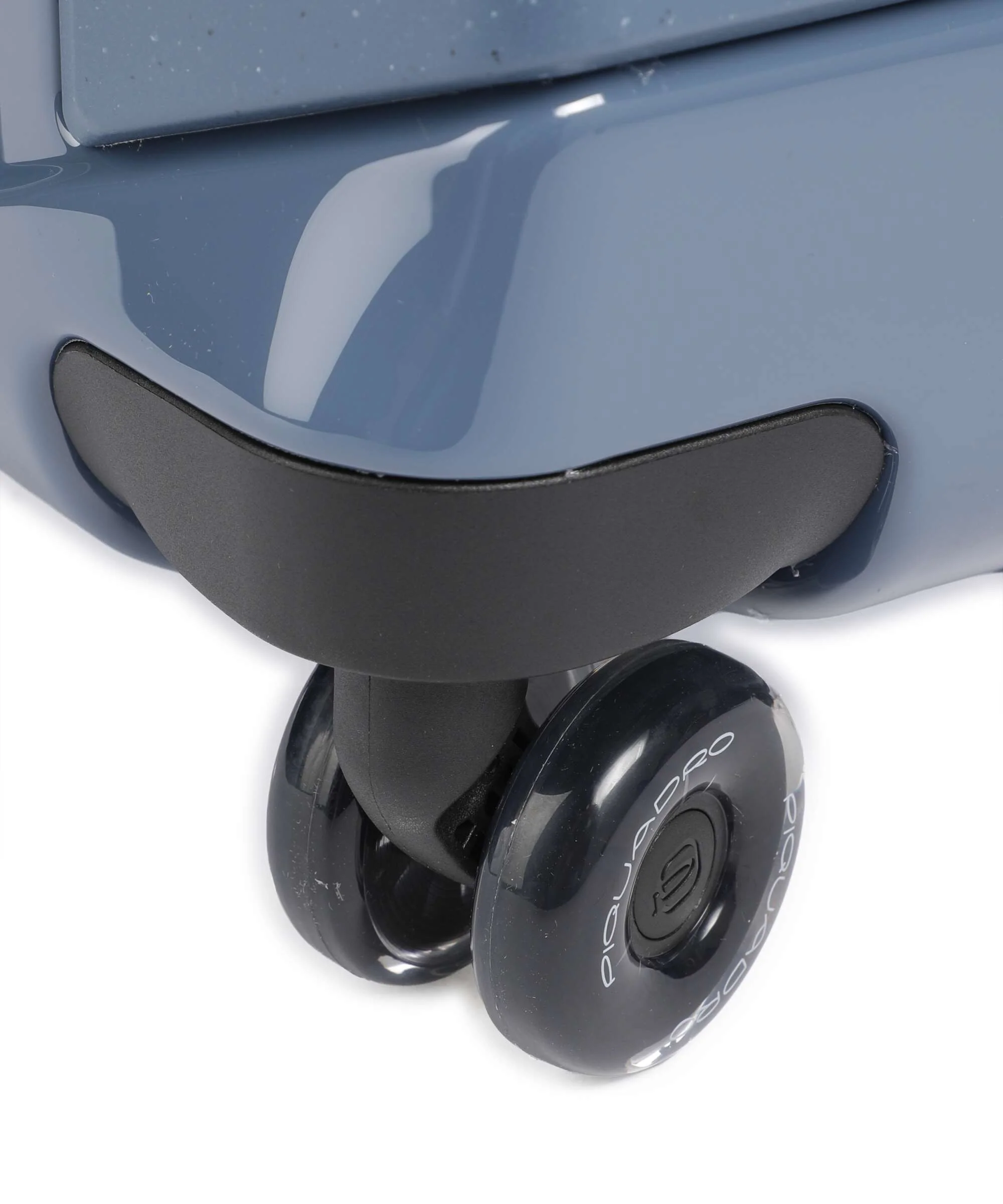 Piquadro POP Spinner (4 wheels) avio - Image 4