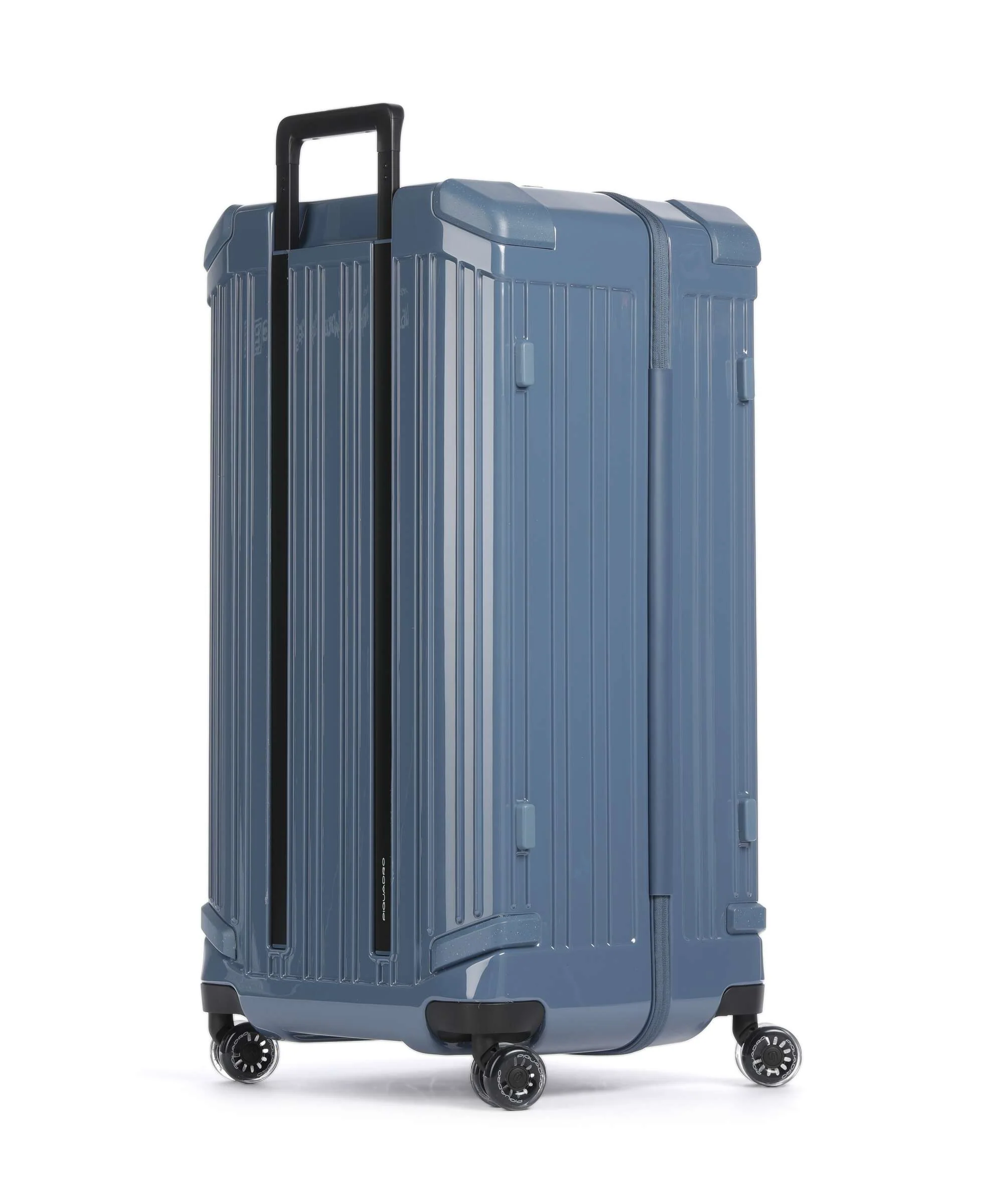 Piquadro POP Spinner (4 wheels) avio - Image 2
