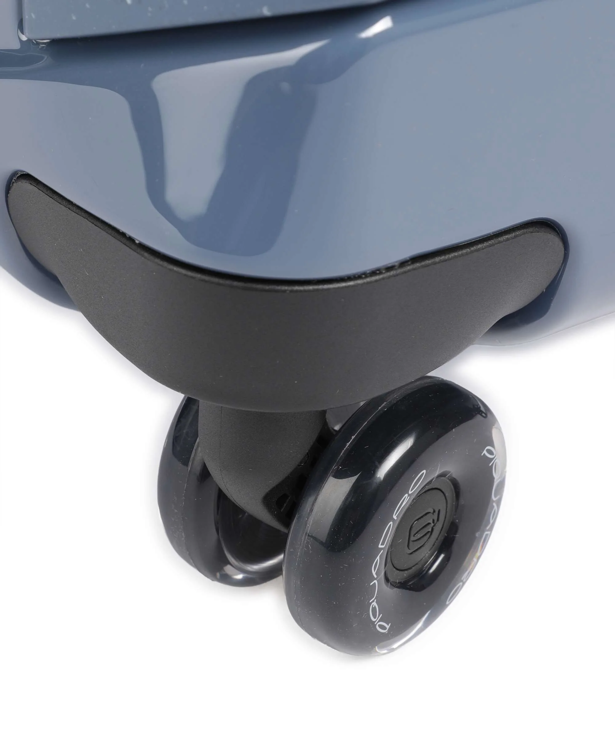 Piquadro POP Spinner (4 wheels) avio - Image 4
