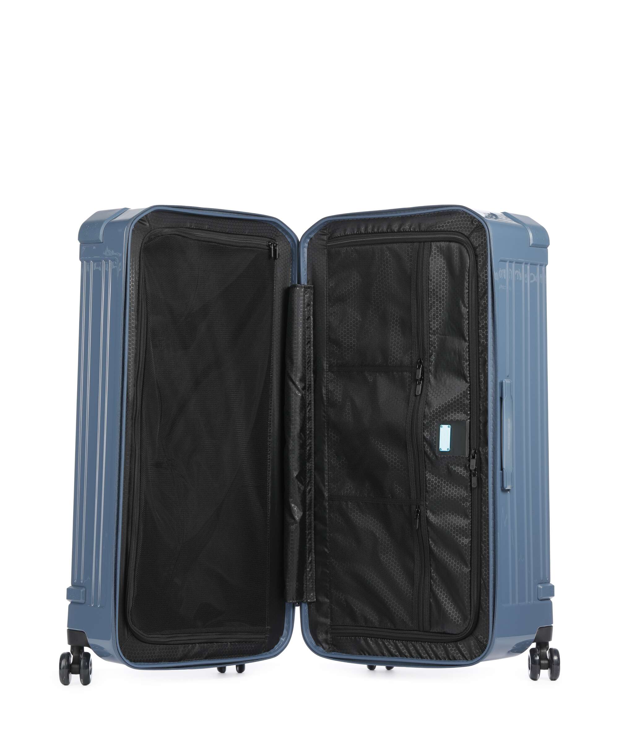 Piquadro POP Spinner (4 wheels) avio - Image 5