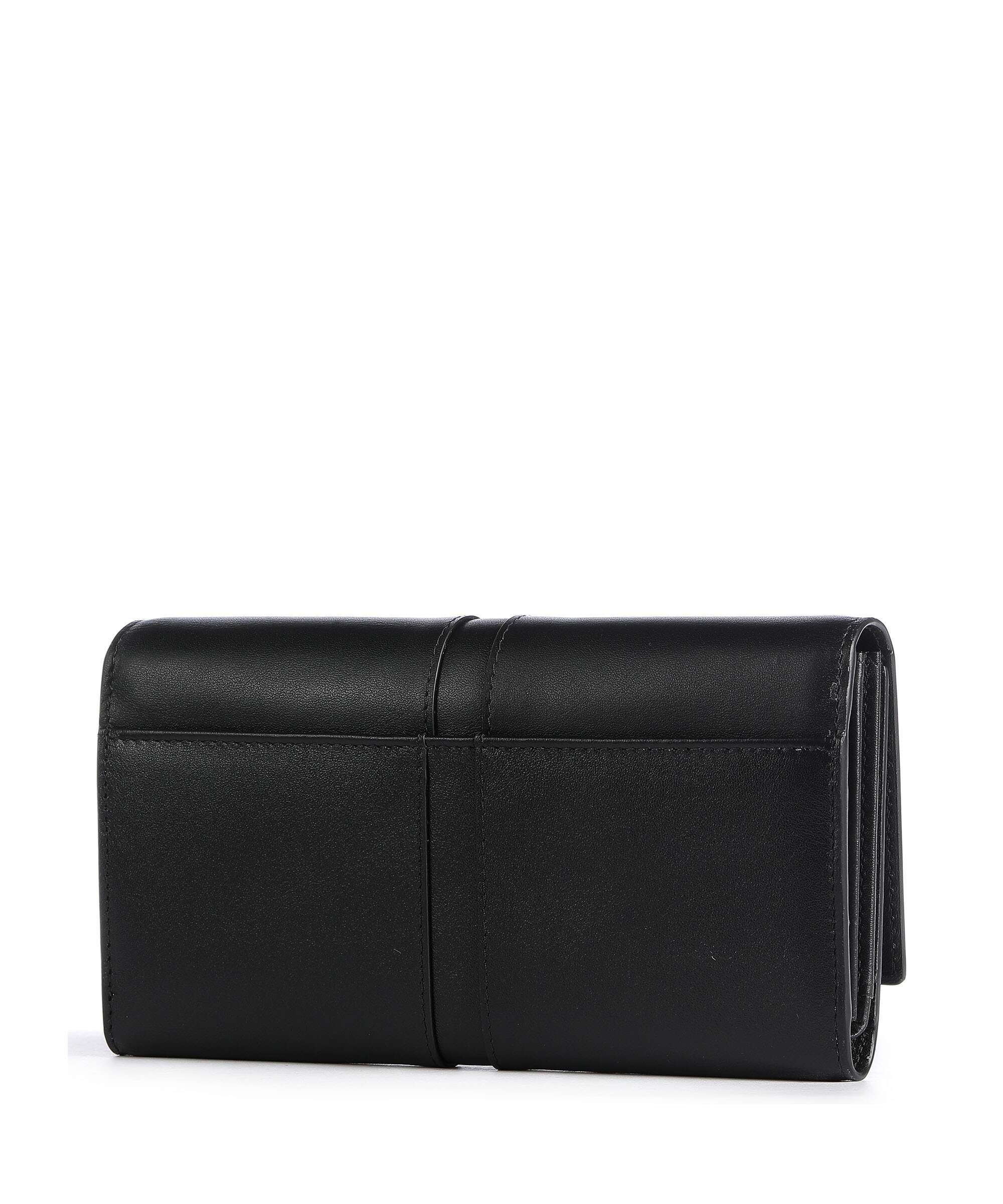 Piquadro Ray Wallet black - Image 3