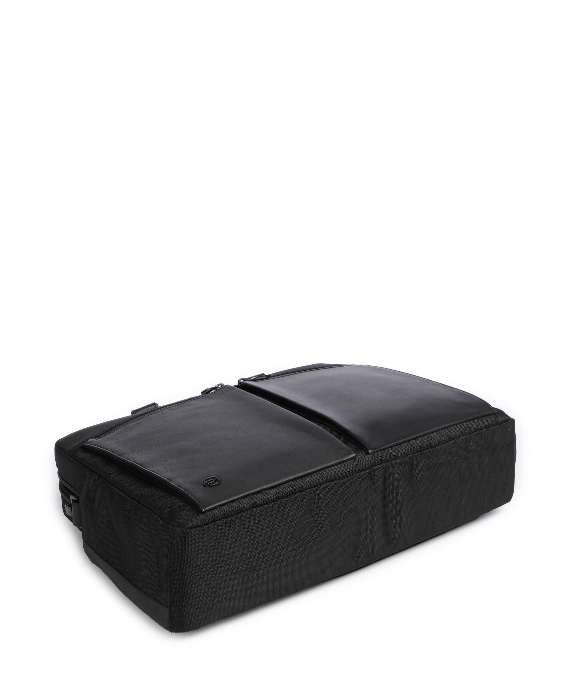 Piquadro S136 Briefcase black - Image 5