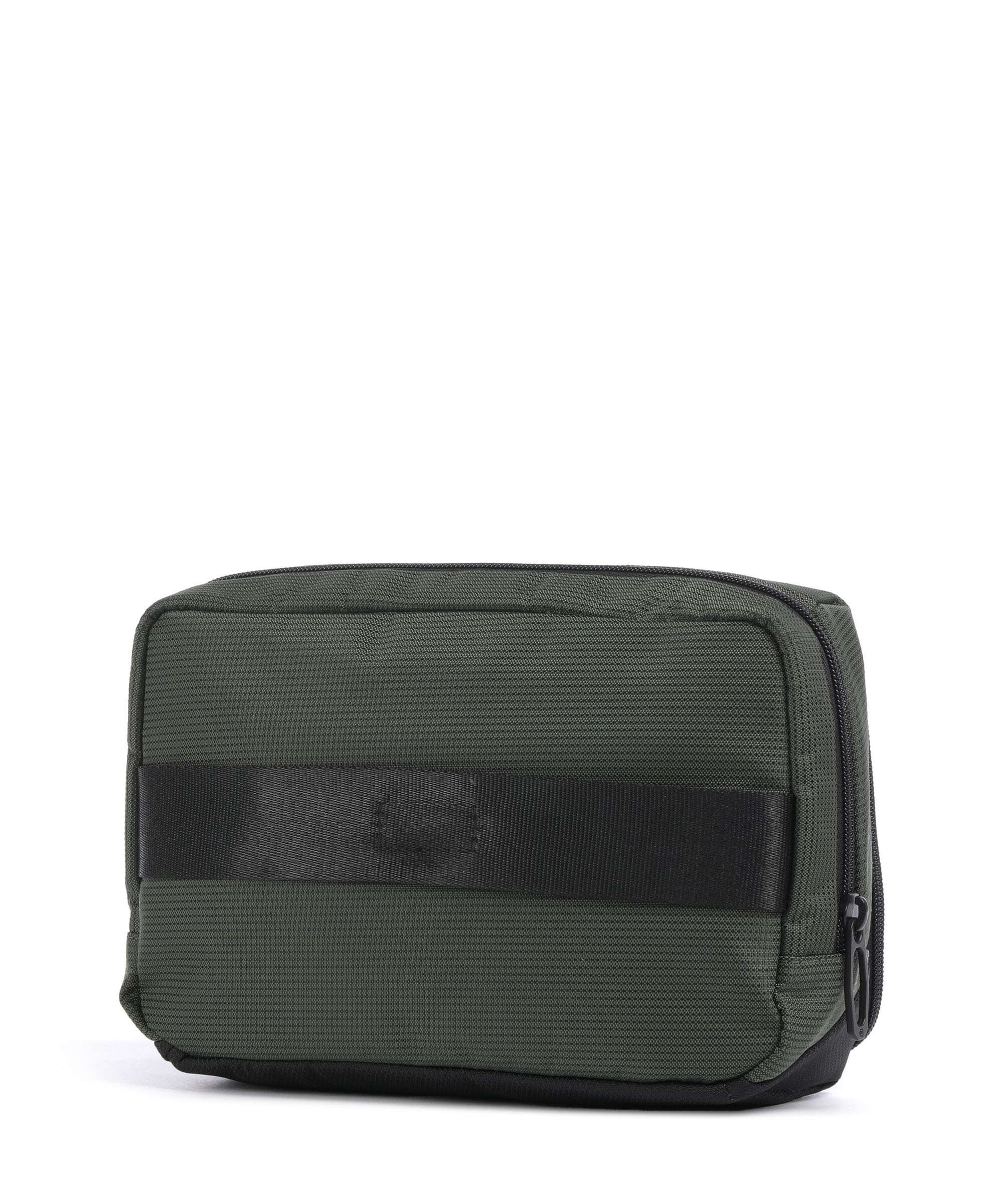 Piquadro S137 Toiletry bag green - Image 2