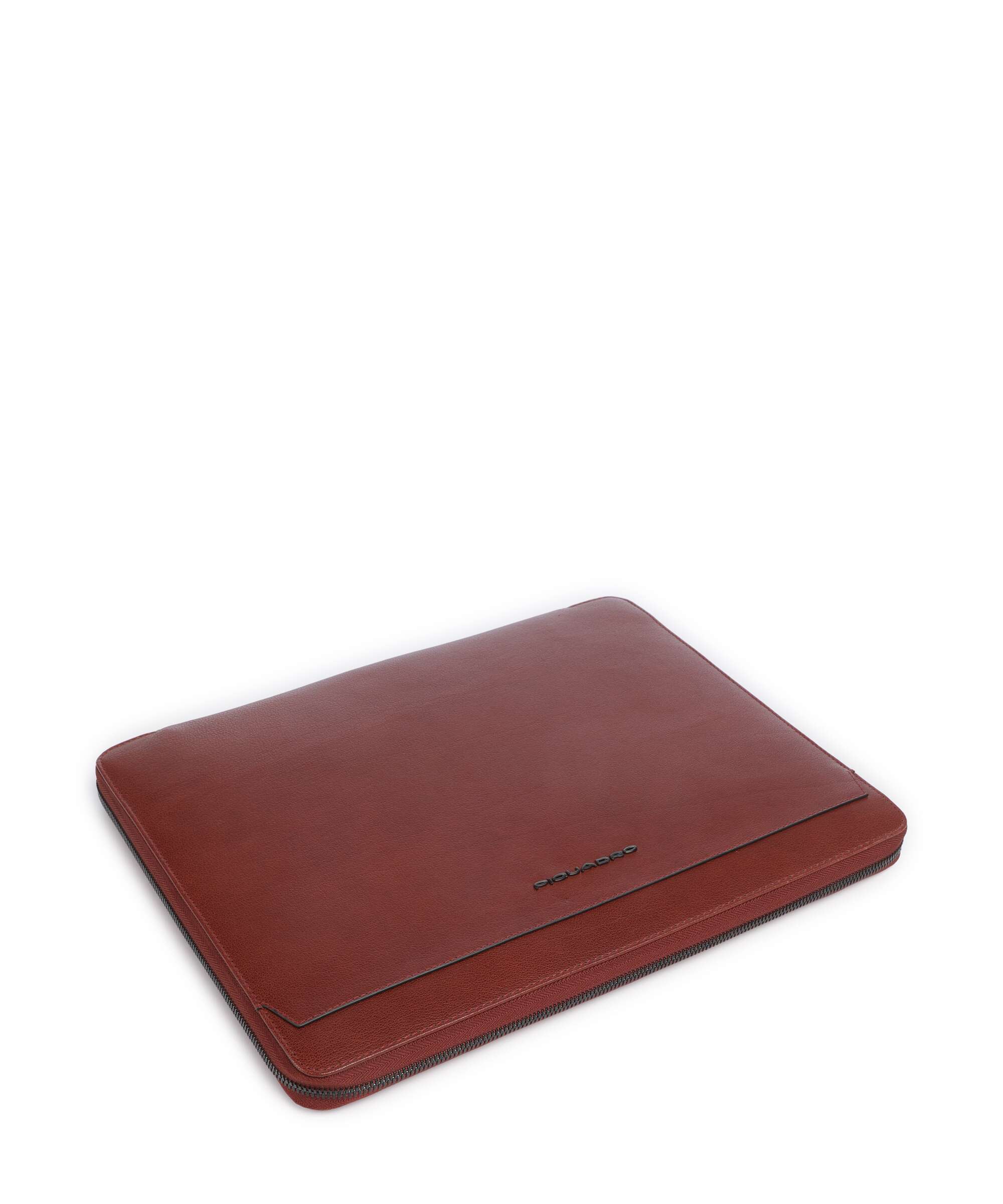 Piquadro Solm Portfolio cuoio - Image 3