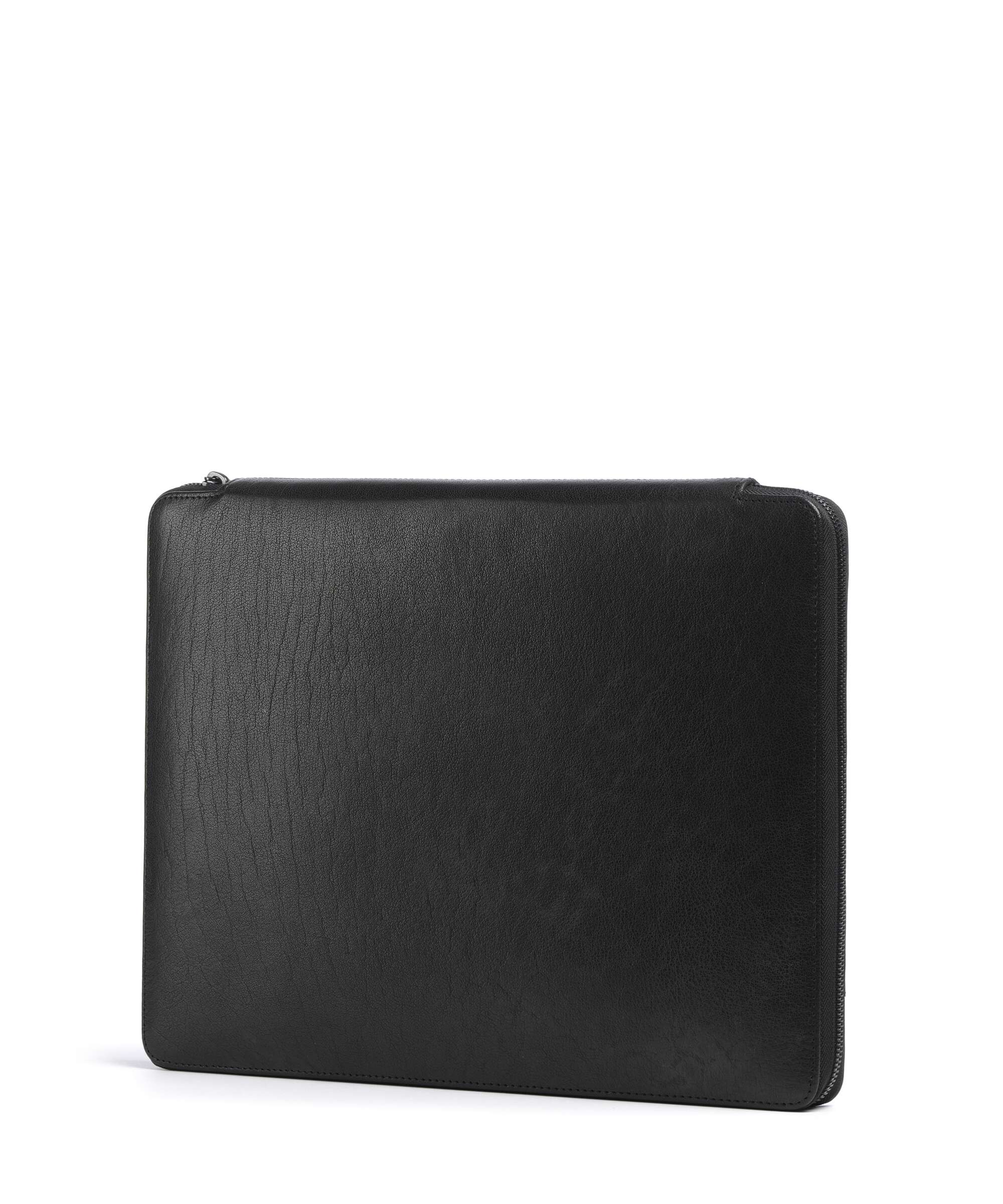 Piquadro Solm Portfolio black - Image 2