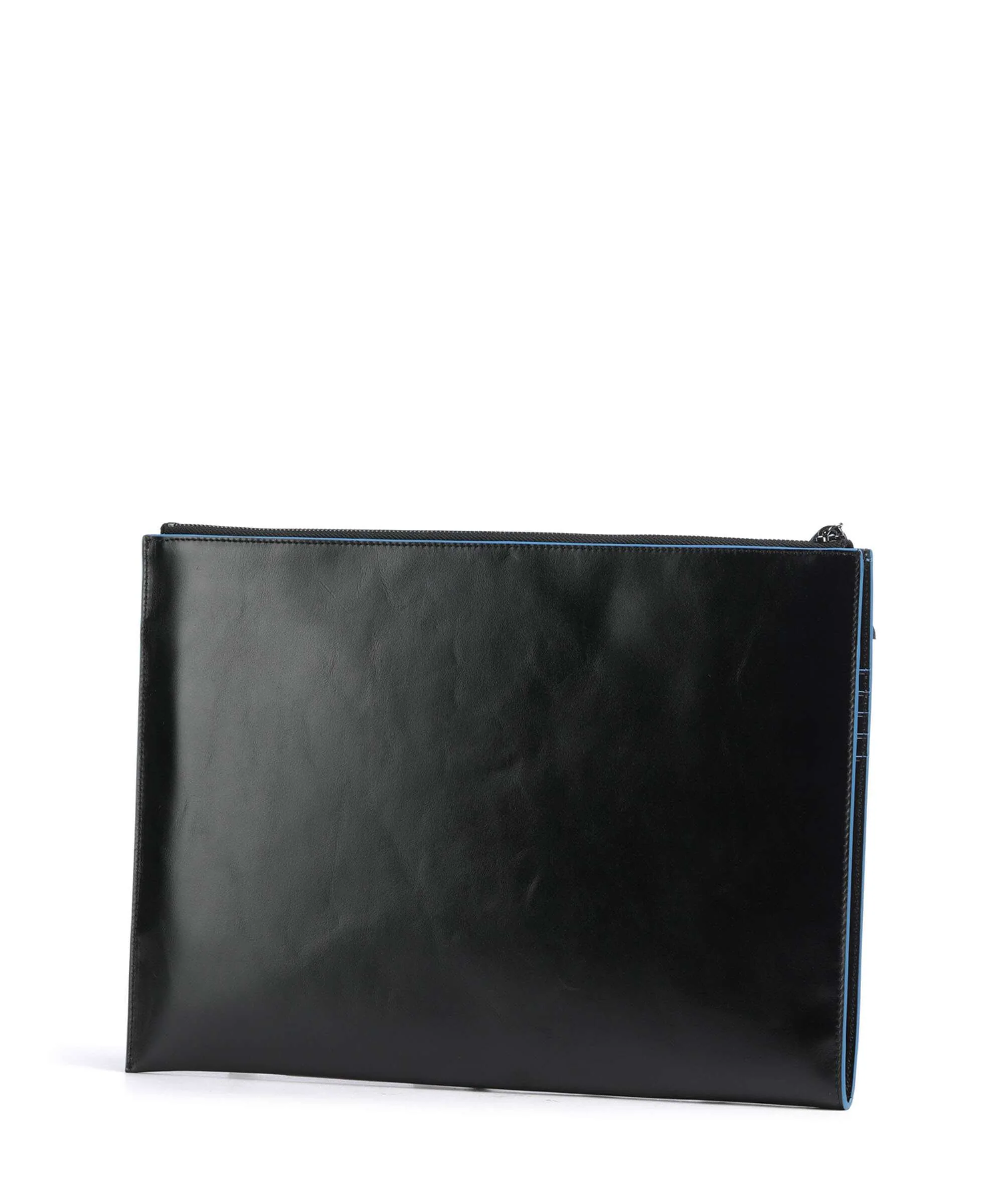 Piquadro Tablet case nero - Image 2