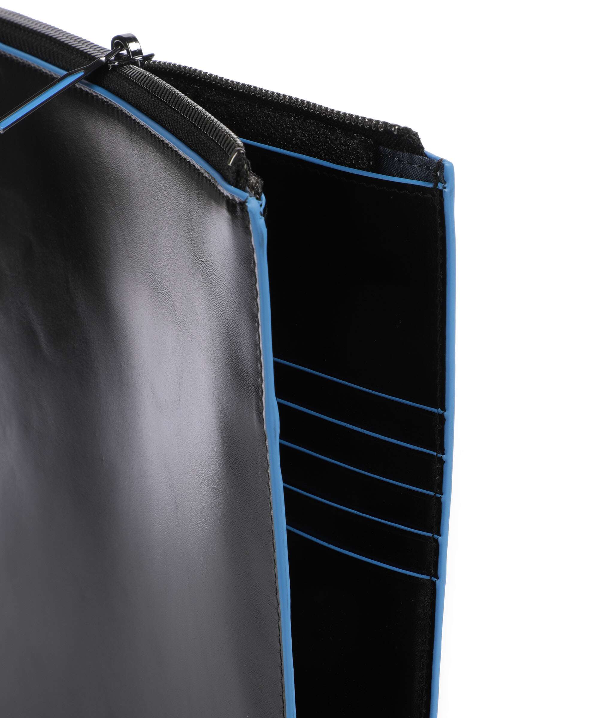 Piquadro Tablet case nero - Image 3