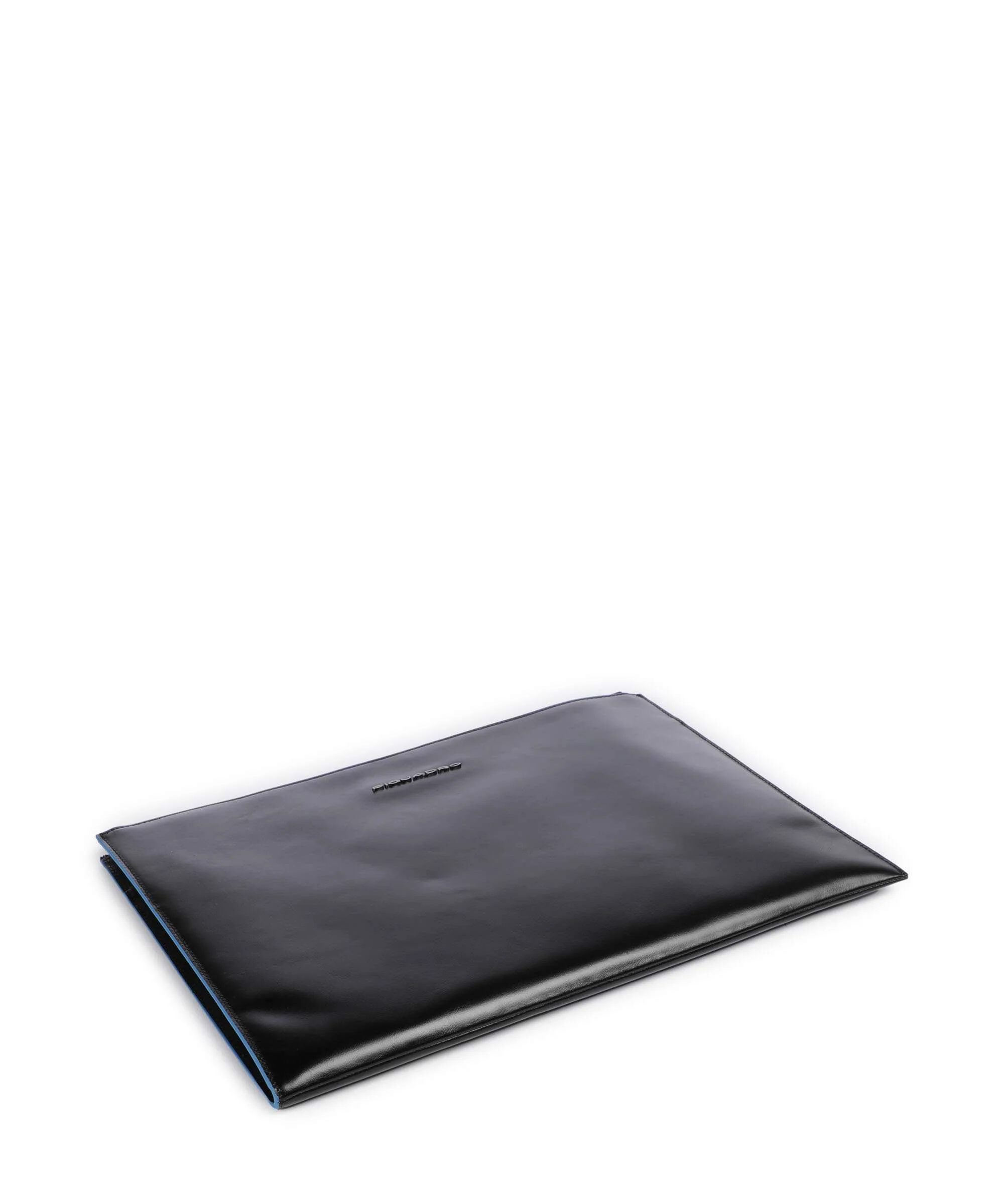 Piquadro Tablet case nero - Image 4