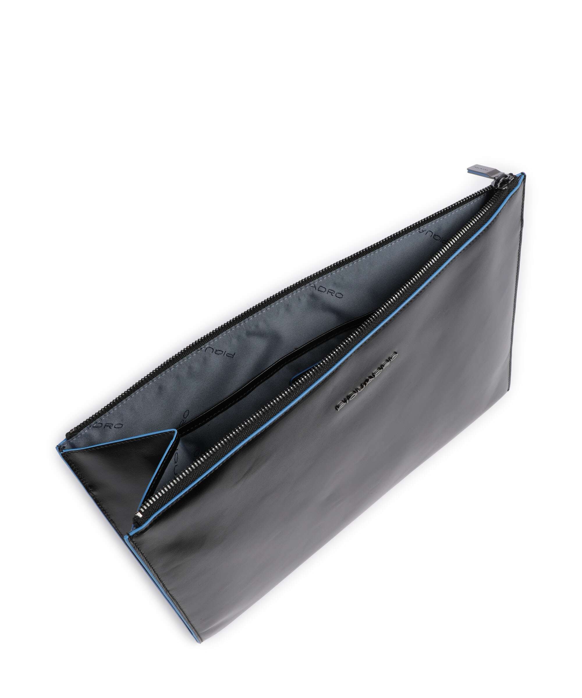 Piquadro Tablet case nero - Image 5