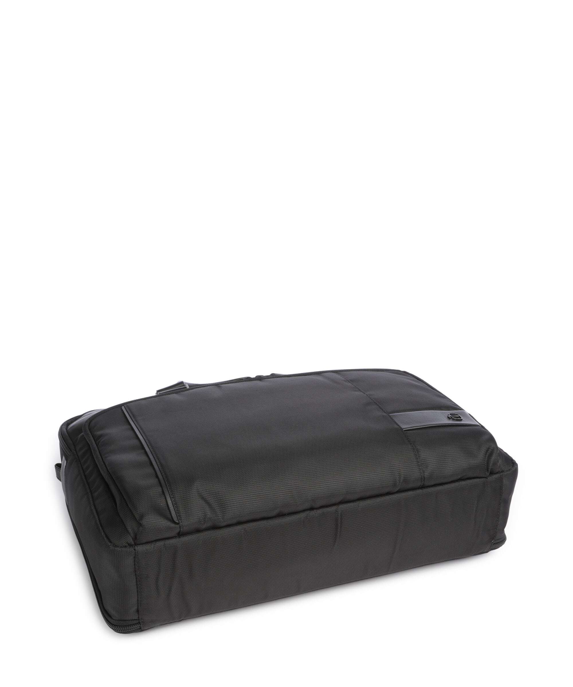 Piquadro W129 Briefcase nero - Image 5