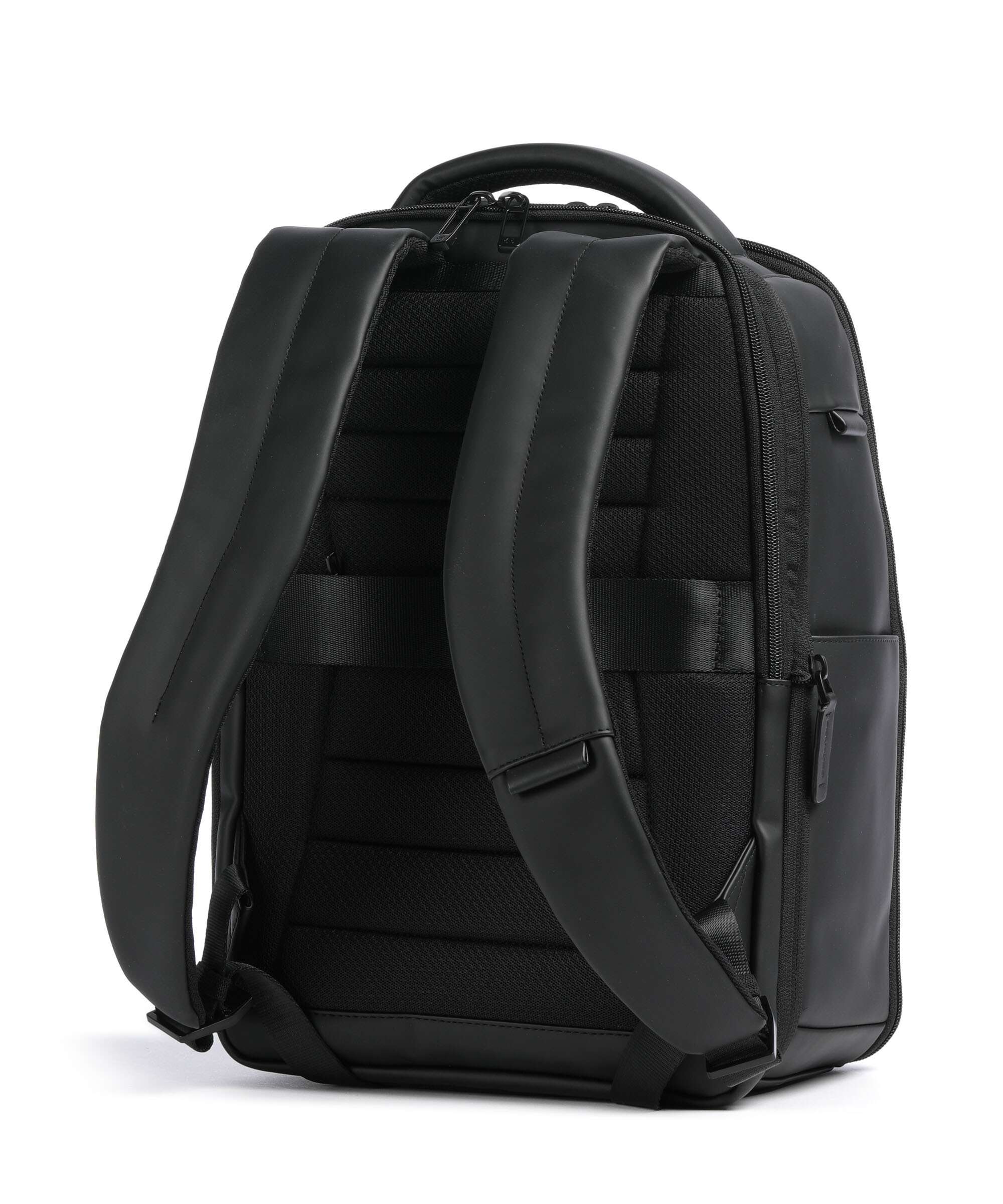 Piquadro W129W Travel backpack nero - Image 2