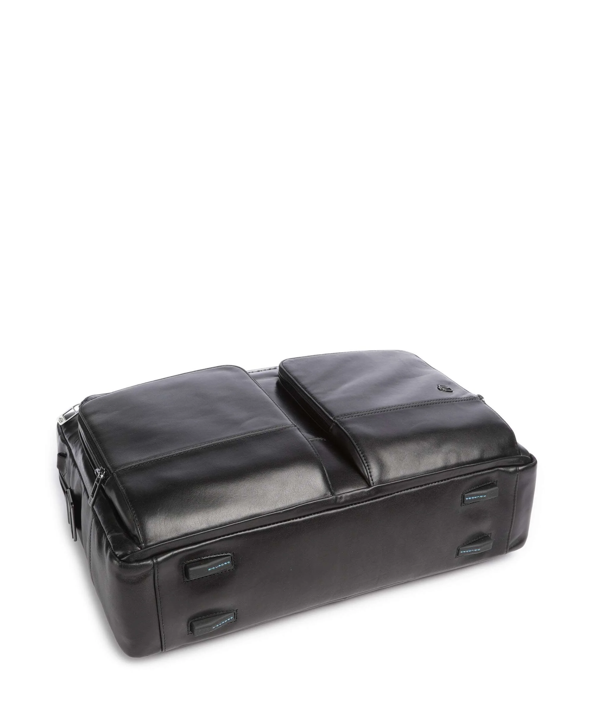Piquadro W136 Briefcase nero - Image 5