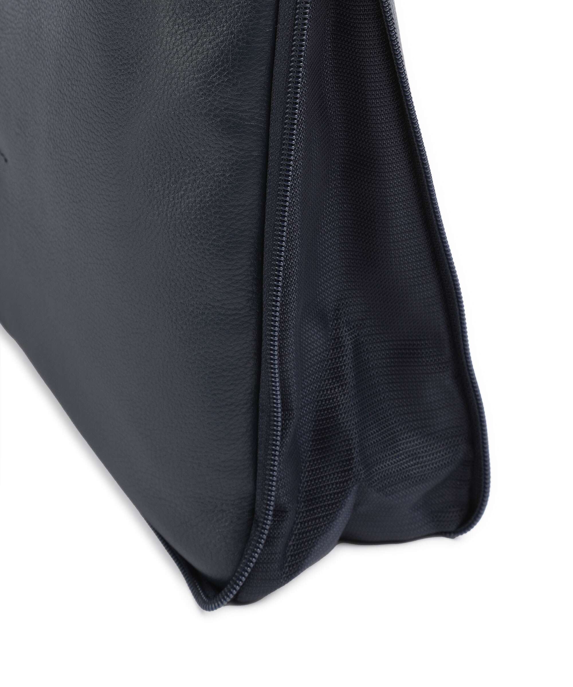 Piquadro W137 Briefcase blu - Image 5