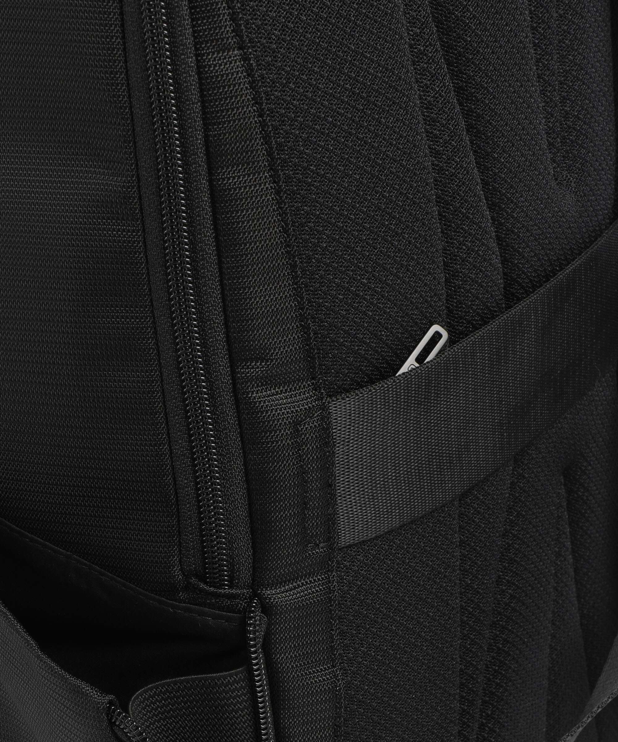 Piquadro W138 Travel backpack nero - Image 4