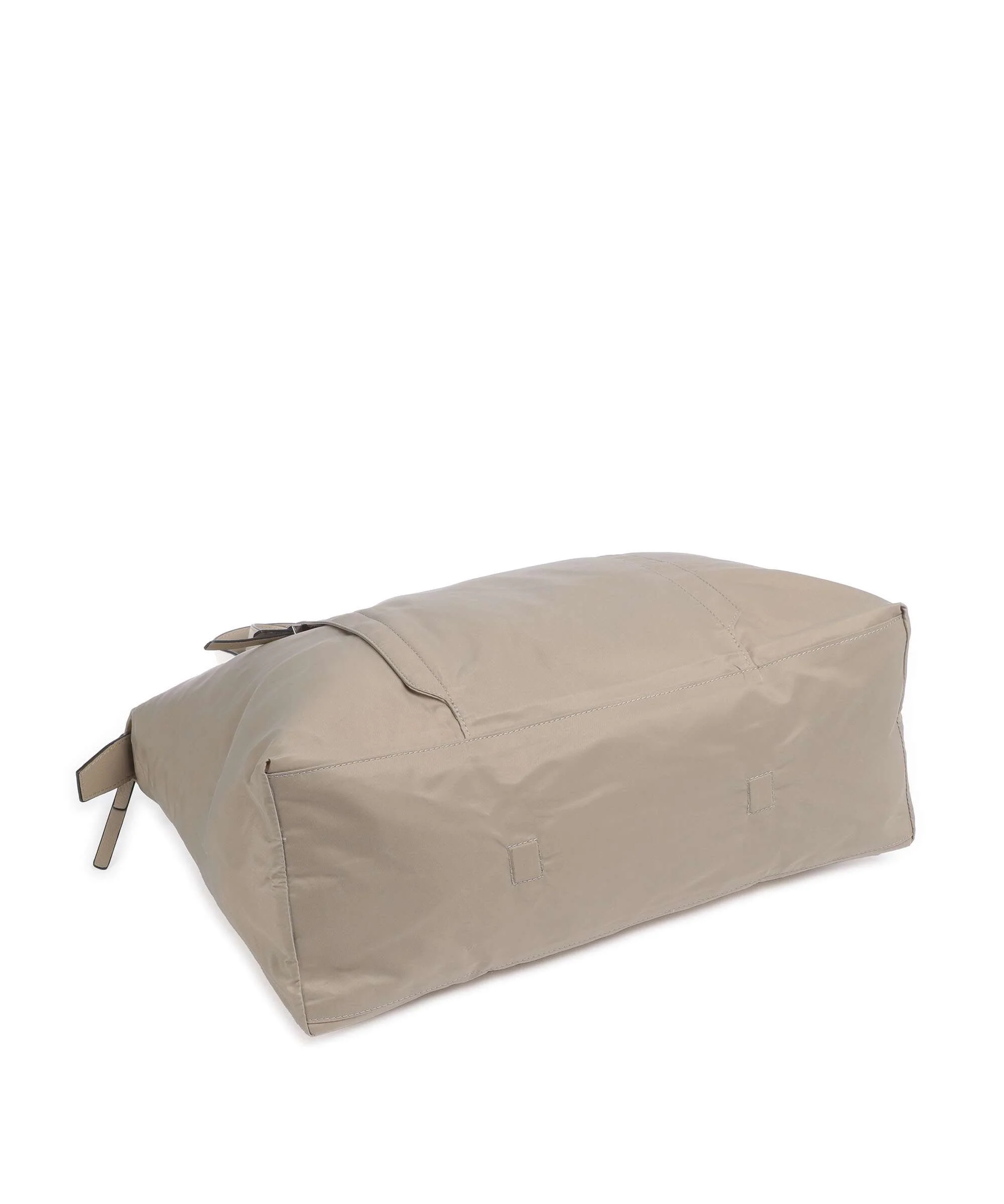 Piquadro W92T Tote bag beige - Image 4